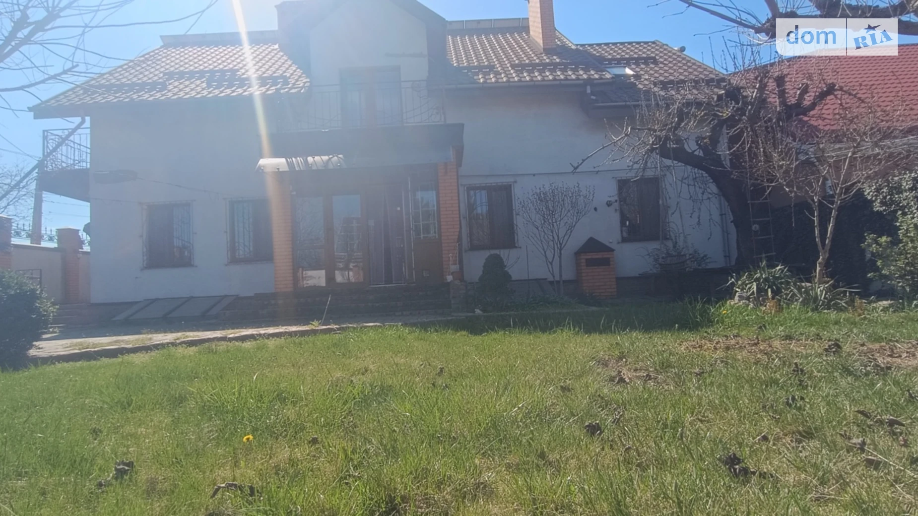 Продается дом на 2 этажа 336.9 кв. м с верандой, цена: 149000 $ - фото 5