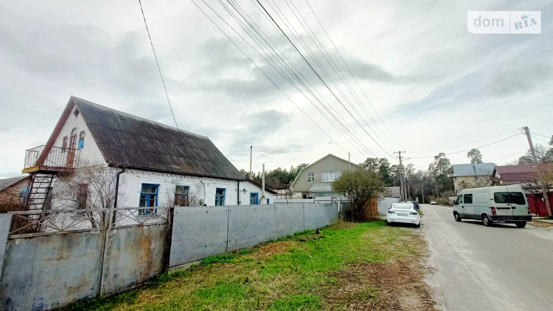 Пролески, цена: 95000 $ - фото 2