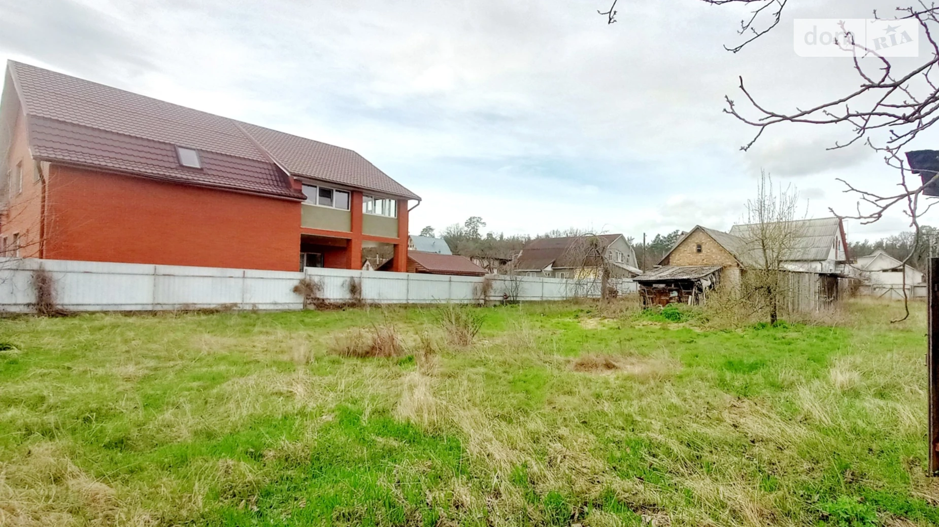 Пролески, цена: 95000 $ - фото 5