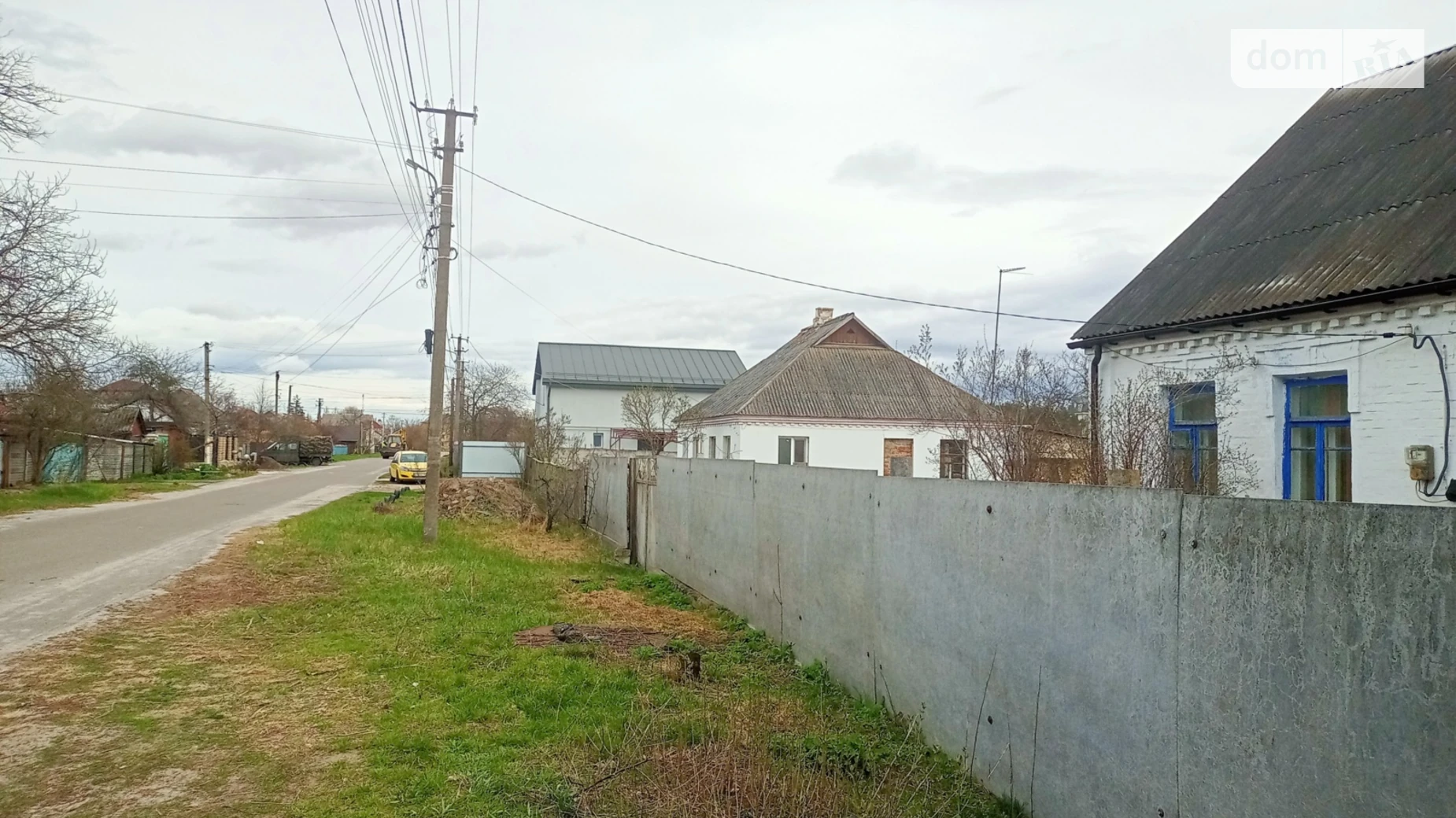 Пролески, цена: 95000 $ - фото 3