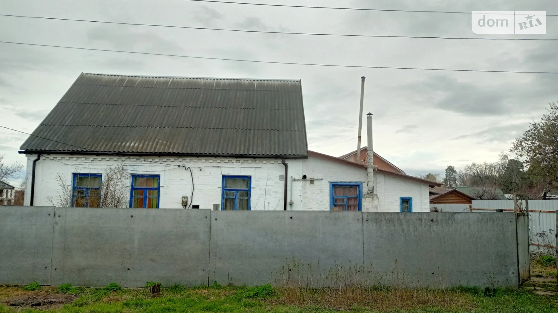 Пролески, цена: 95000 $ - фото 4