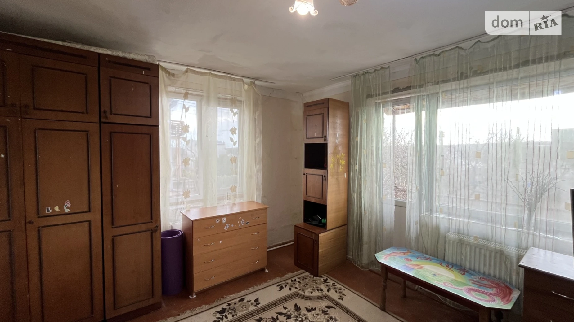 Продается дом на 2 этажа 120 кв. м с баней/сауной, цена: 53000 $ - фото 4