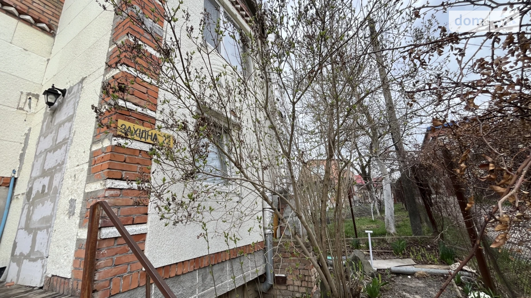 Продается дом на 2 этажа 120 кв. м с баней/сауной, цена: 53000 $ - фото 2