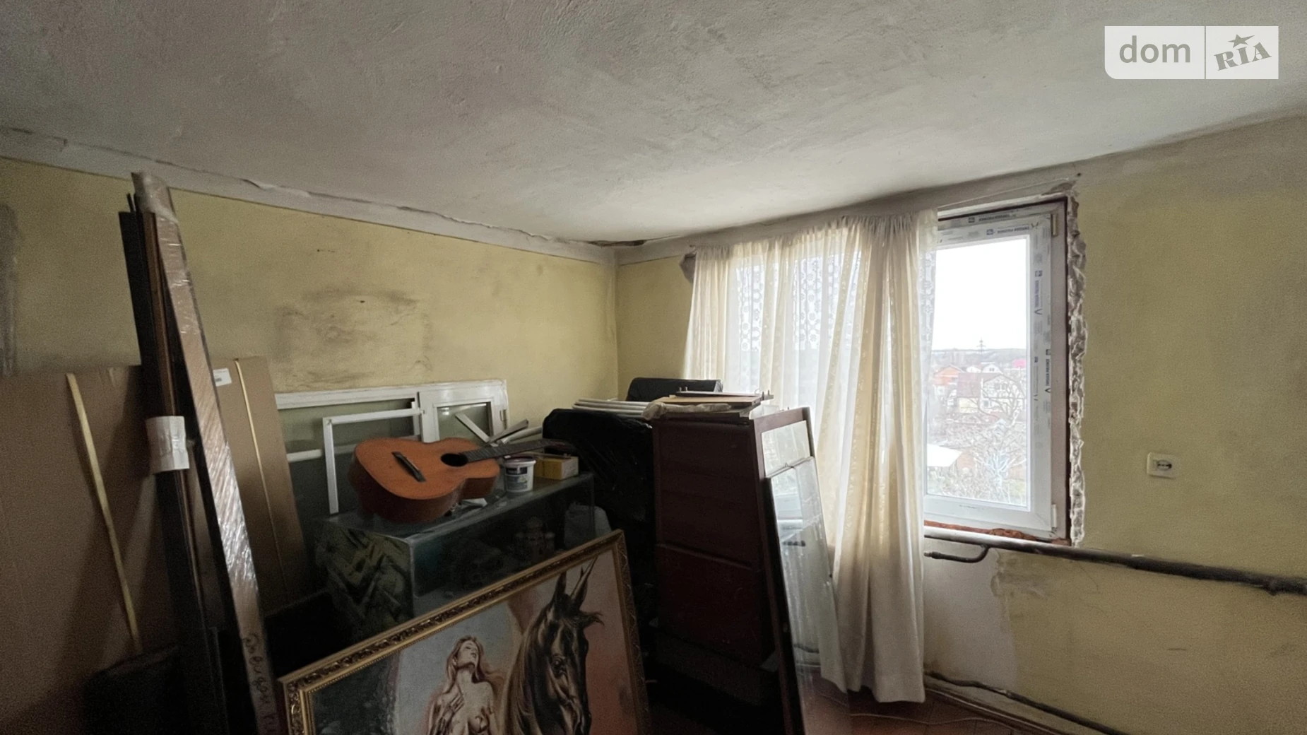 Продається будинок 2 поверховий 120 кв. м з меблями, цена: 53000 $ - фото 5