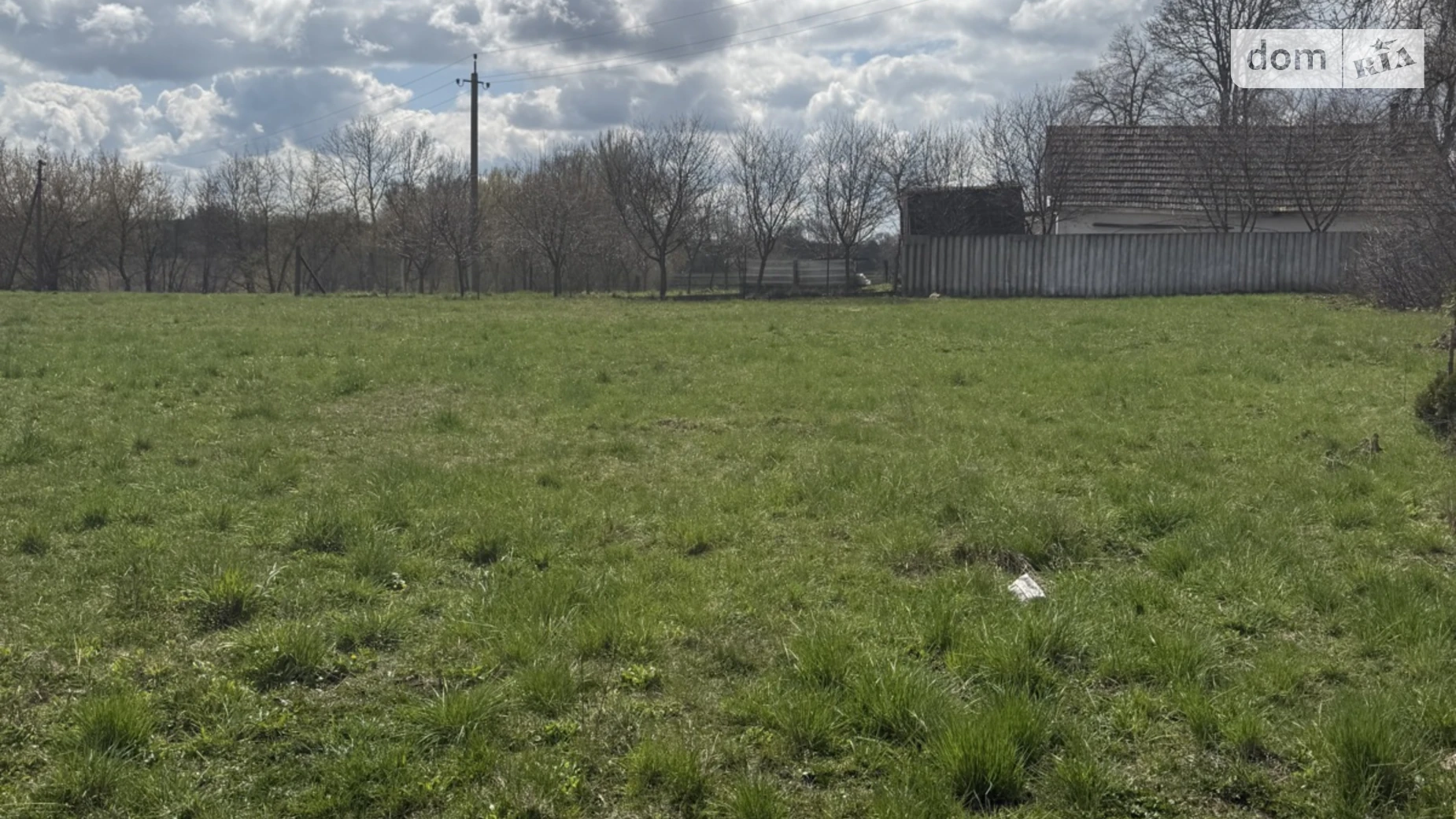 Продается земельный участок 0.2507 соток в Хмельницкой области, цена: 200000 грн - фото 4