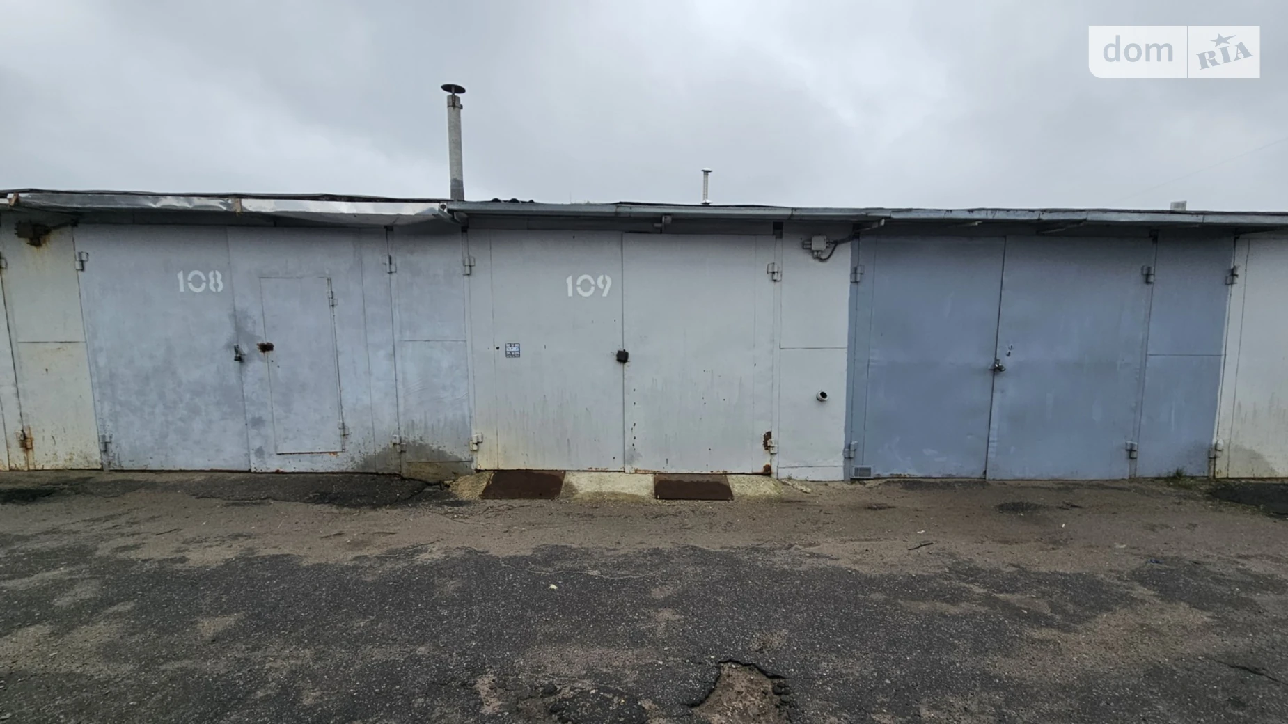 просп. Юбилейный 604-ый микрорайон Харьков, цена: 4000 $ - фото 2