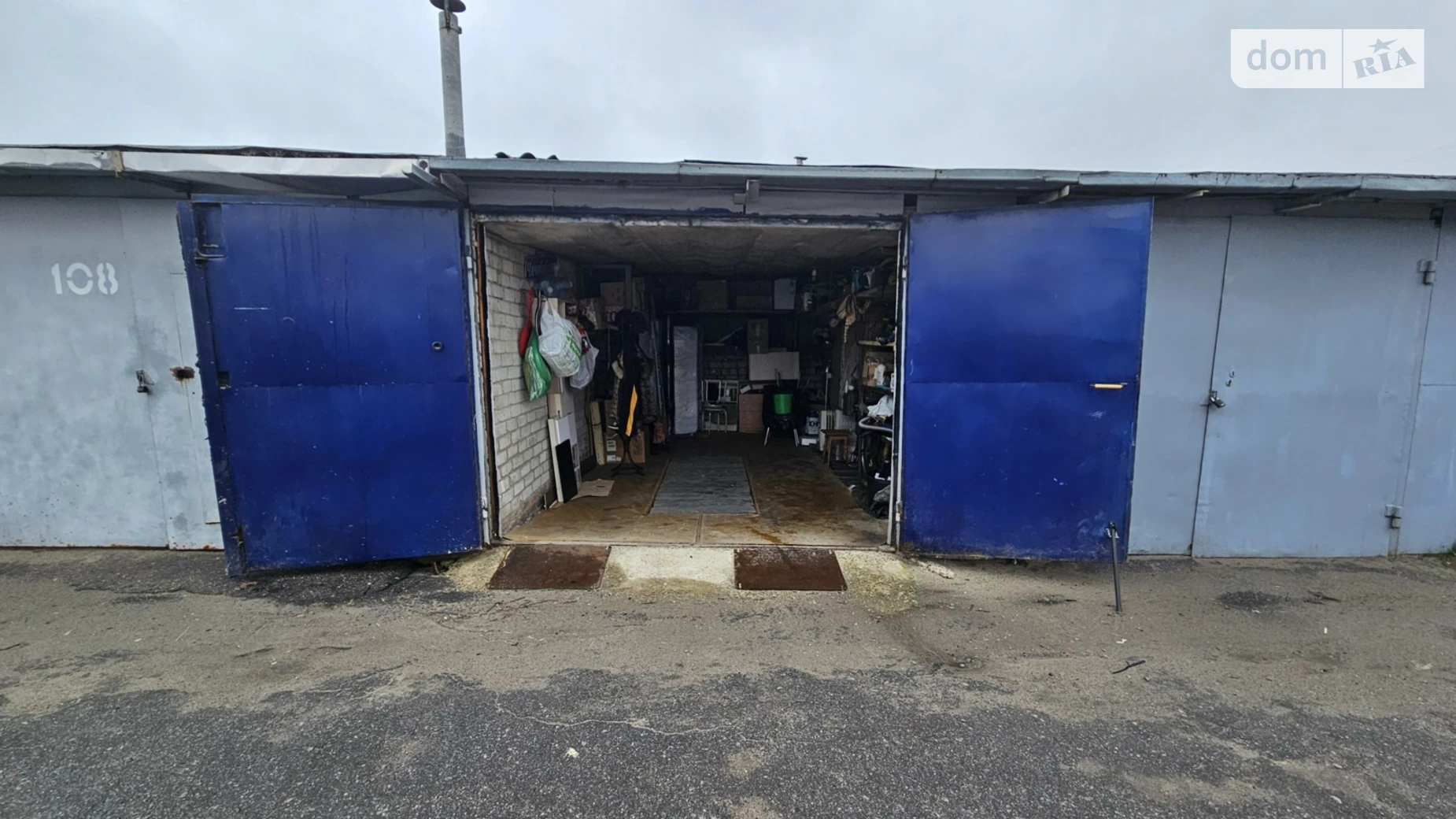 просп. Юбилейный 604-ый микрорайон Харьков, цена: 4000 $ - фото 3