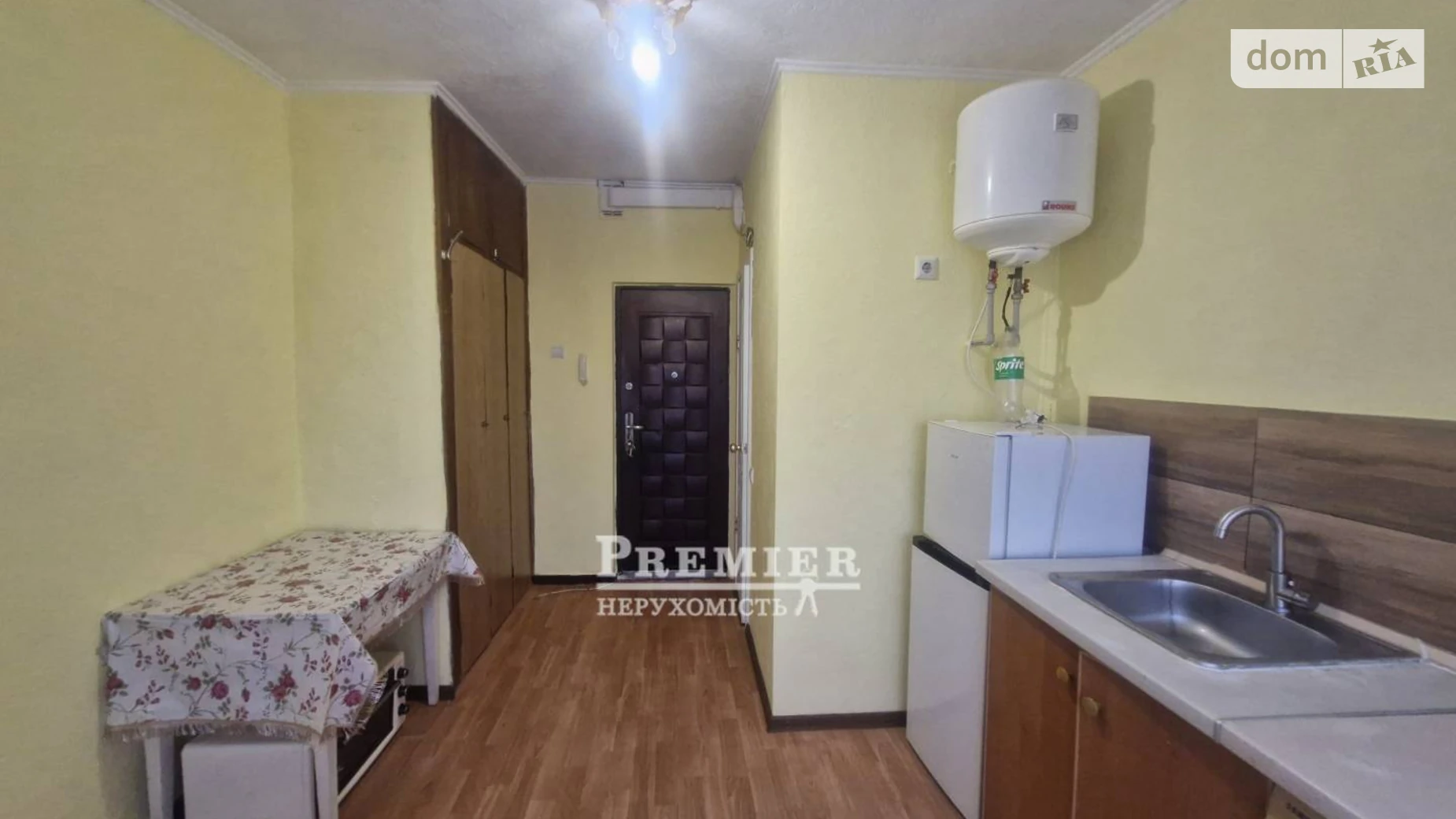 ул. Защитников Украины(1 Мая) Черноморск, цена: 14000 $ - фото 2