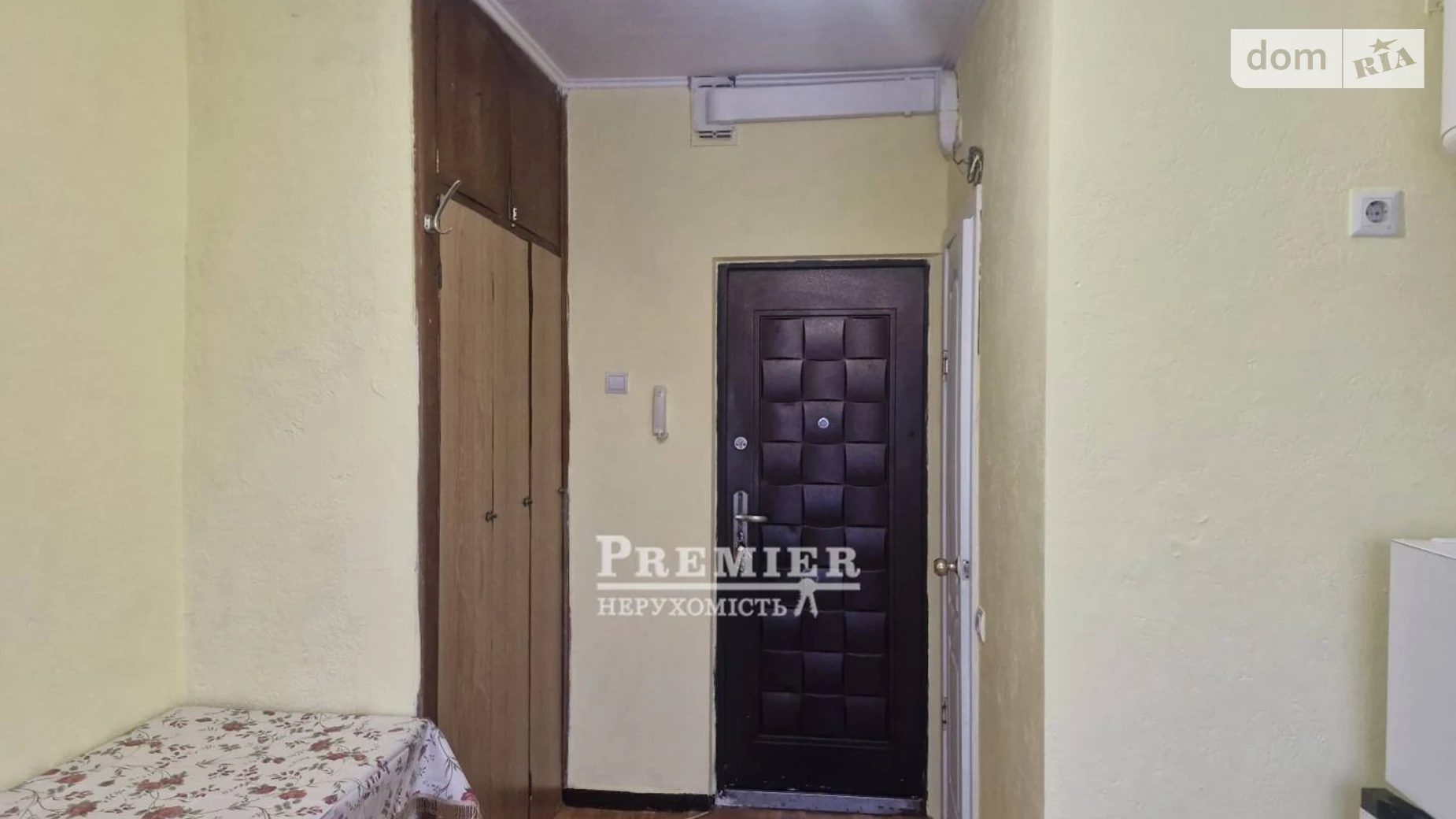 ул. Защитников Украины(1 Мая) Черноморск, цена: 14000 $ - фото 4