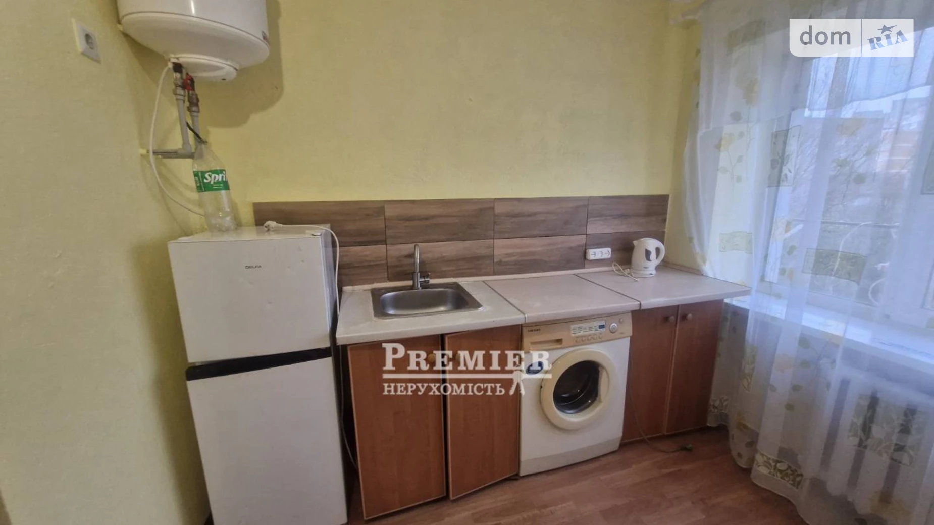 ул. Защитников Украины(1 Мая) Черноморск, цена: 14000 $ - фото 3