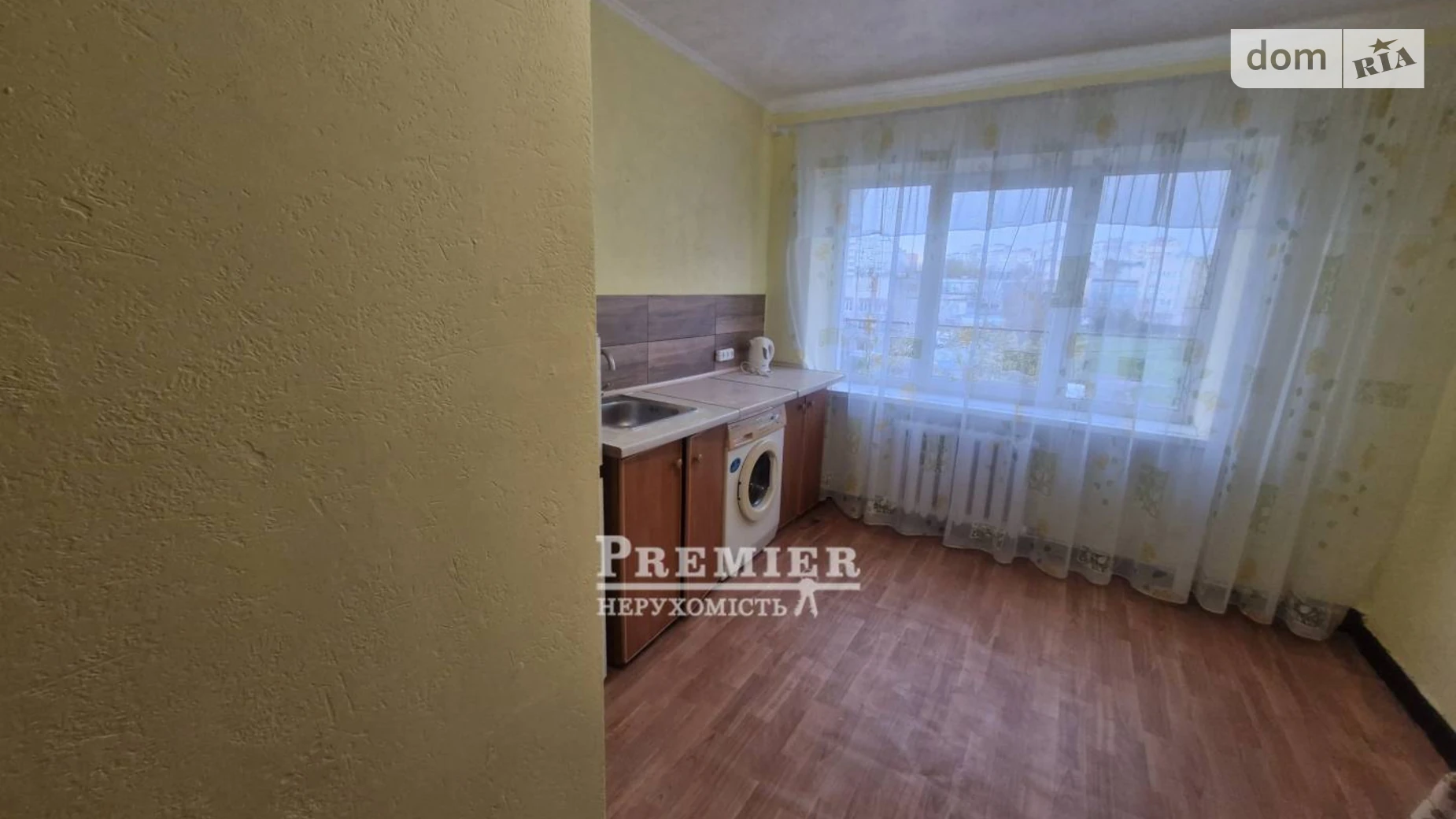 ул. Защитников Украины(1 Мая) Черноморск, цена: 14000 $ - фото 5