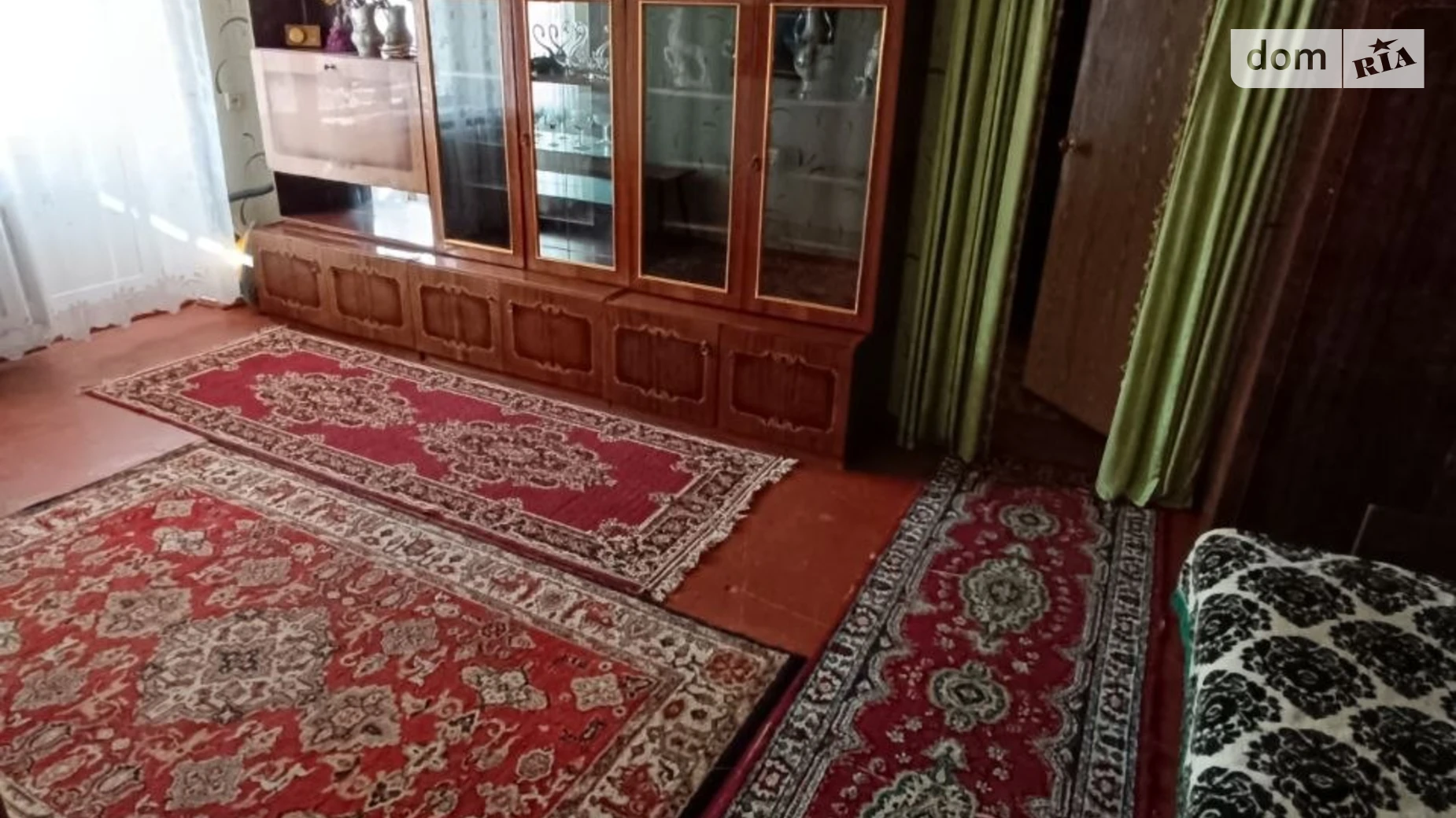 Сдается в аренду 2-комнатная квартира 46 кв. м в Хмельницком, ул. Каменецкая - фото 4