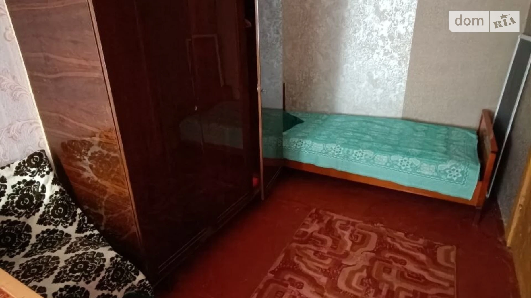 Сдается в аренду 2-комнатная квартира 46 кв. м в Хмельницком, ул. Каменецкая - фото 5