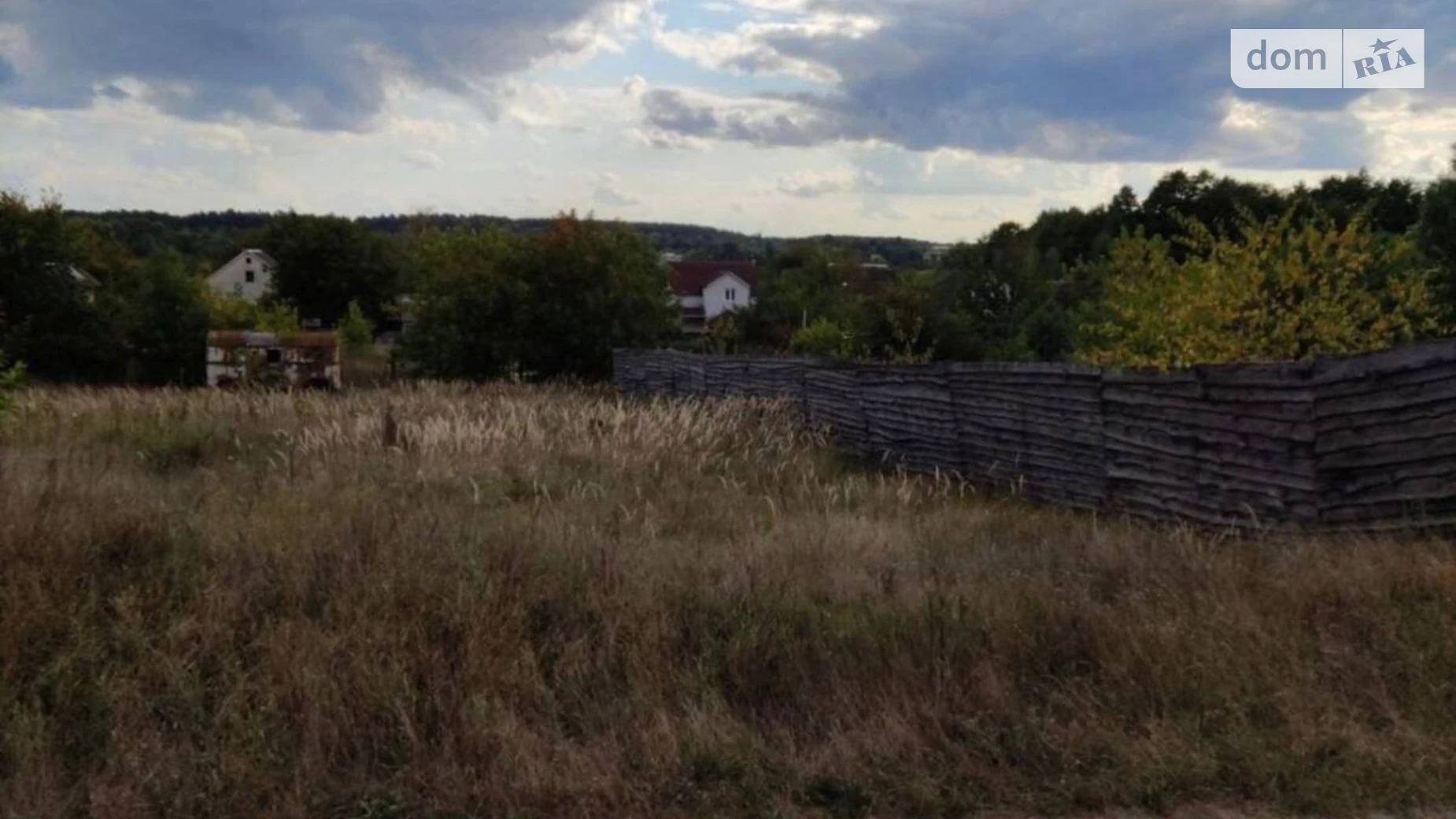 Продается земельный участок 12 соток в Киевской области, цена: 11900 $ - фото 3