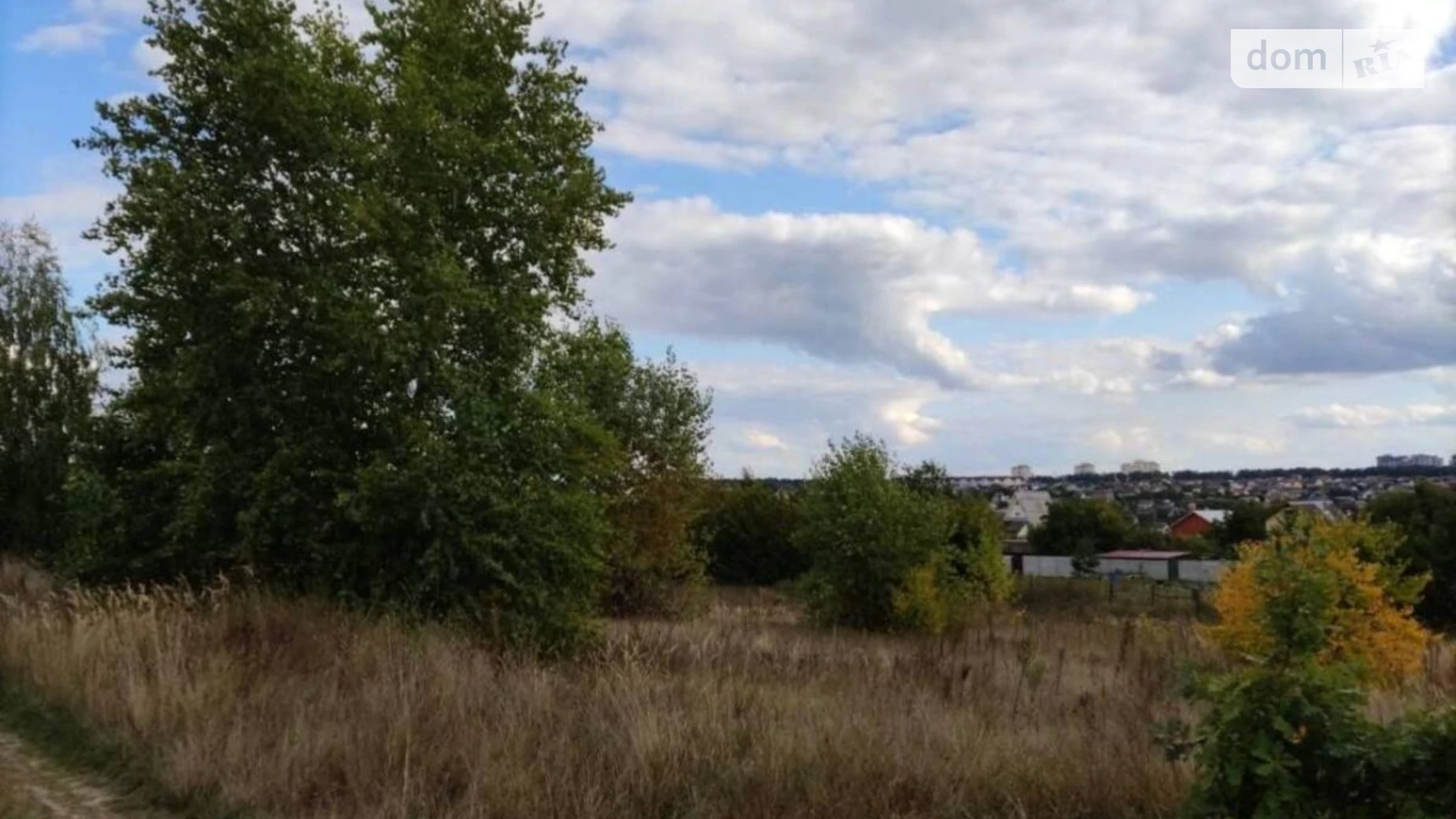 Продается земельный участок 12 соток в Киевской области, цена: 11900 $ - фото 2