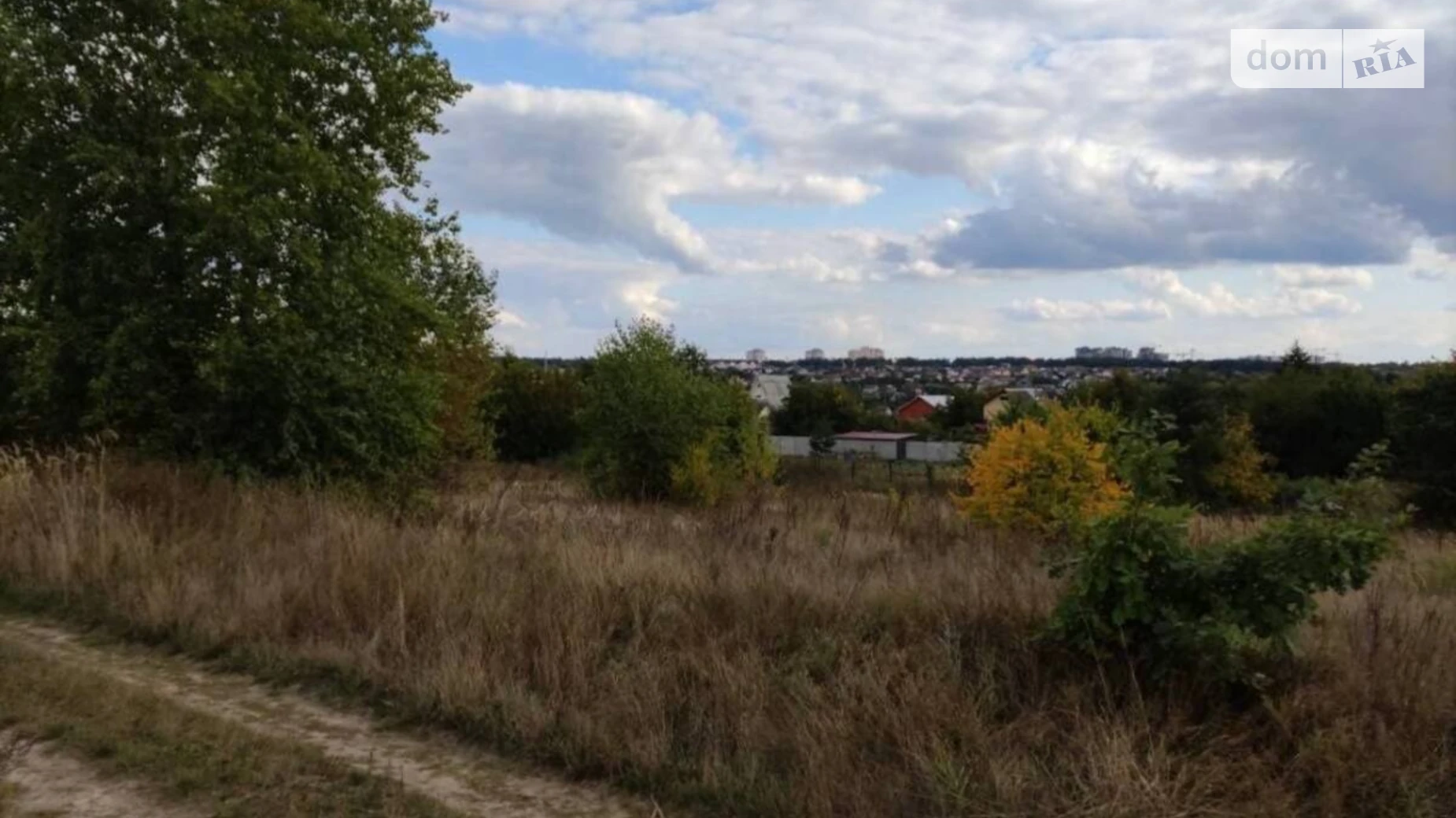 Продается земельный участок 12 соток в Киевской области, цена: 11900 $ - фото 4