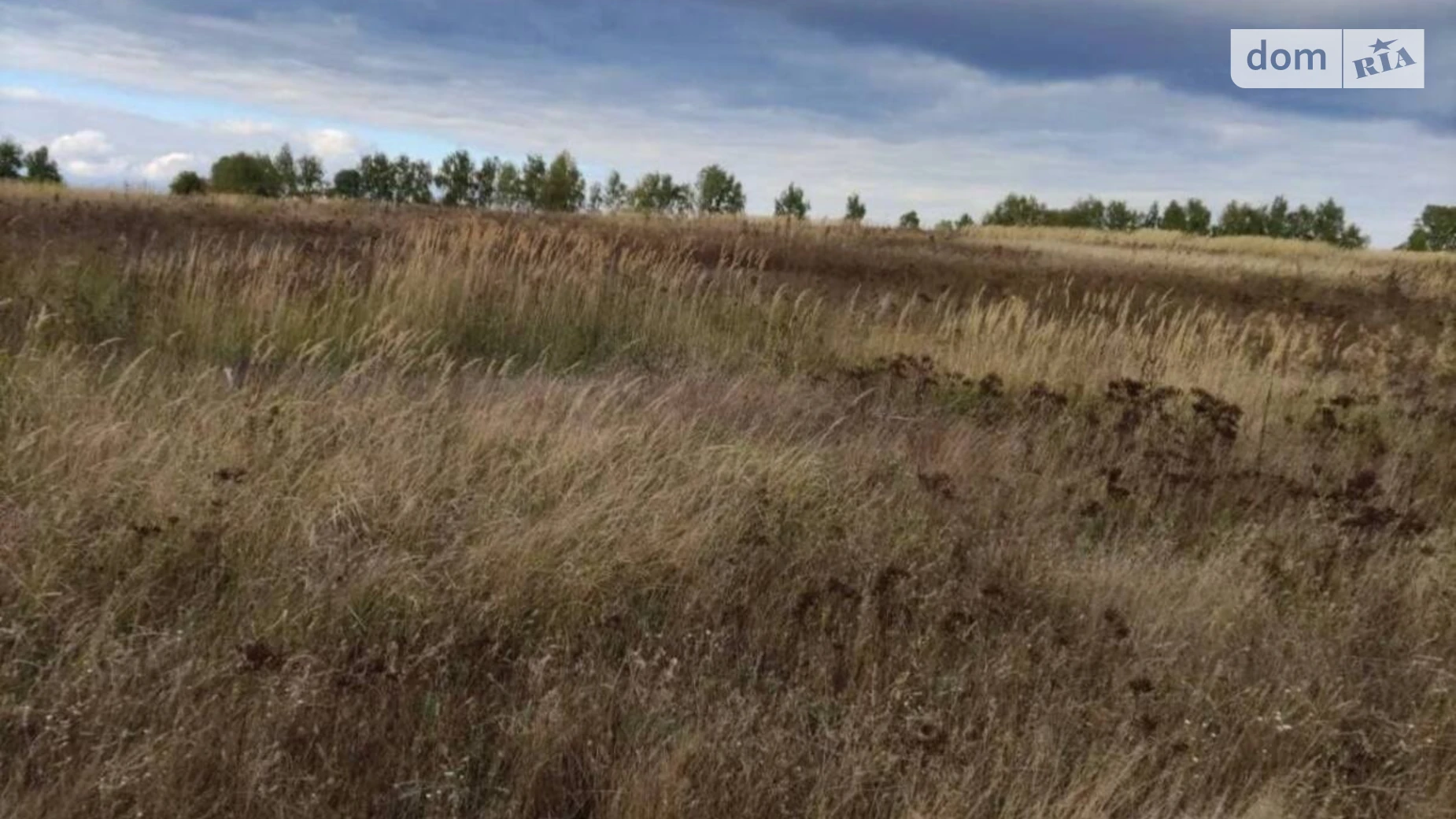 Продается земельный участок 12 соток в Киевской области, цена: 11900 $ - фото 5