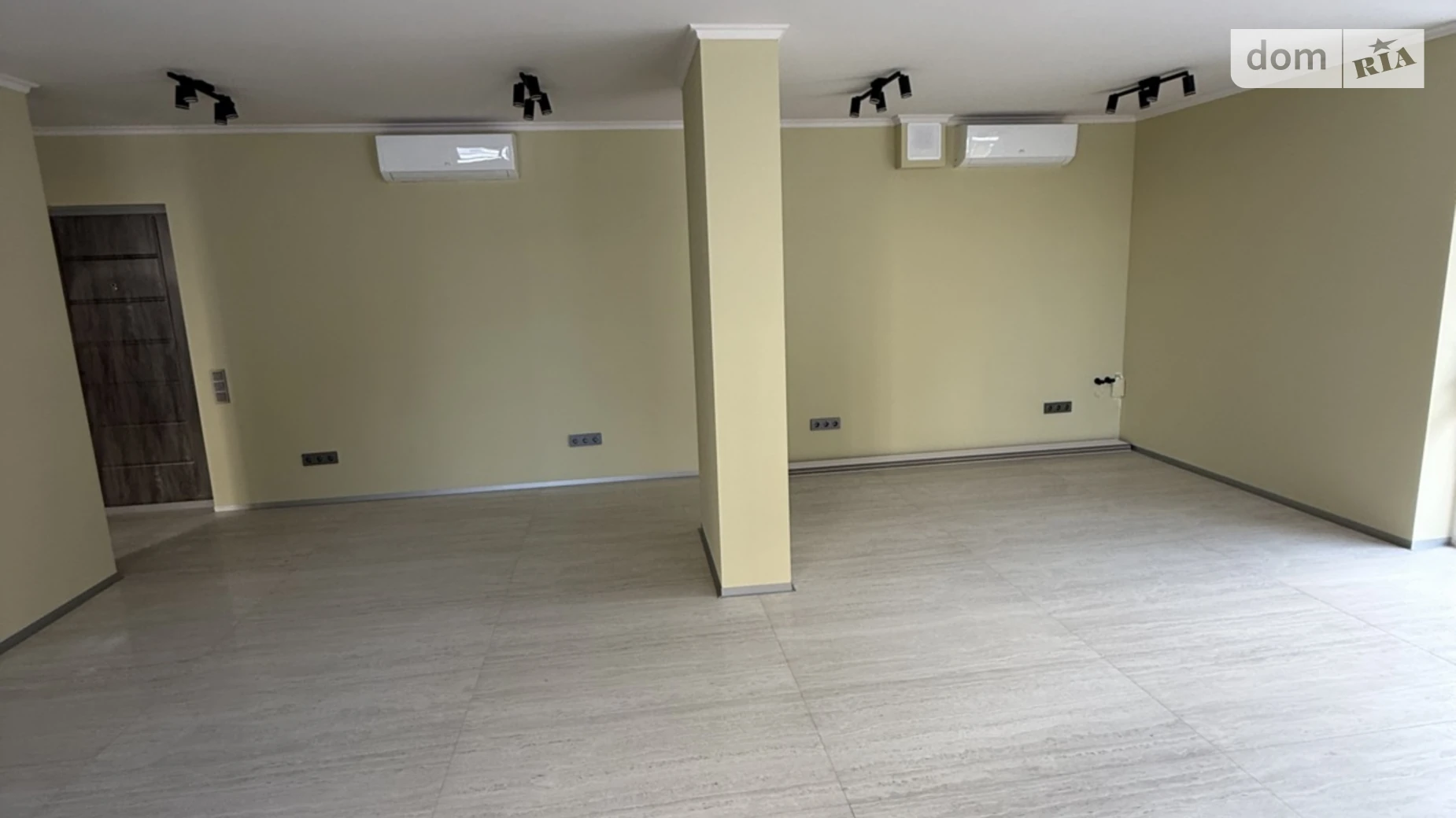 Продается помещения свободного назначения 58 кв. м в 10-этажном здании, цена: 121000 $ - фото 2