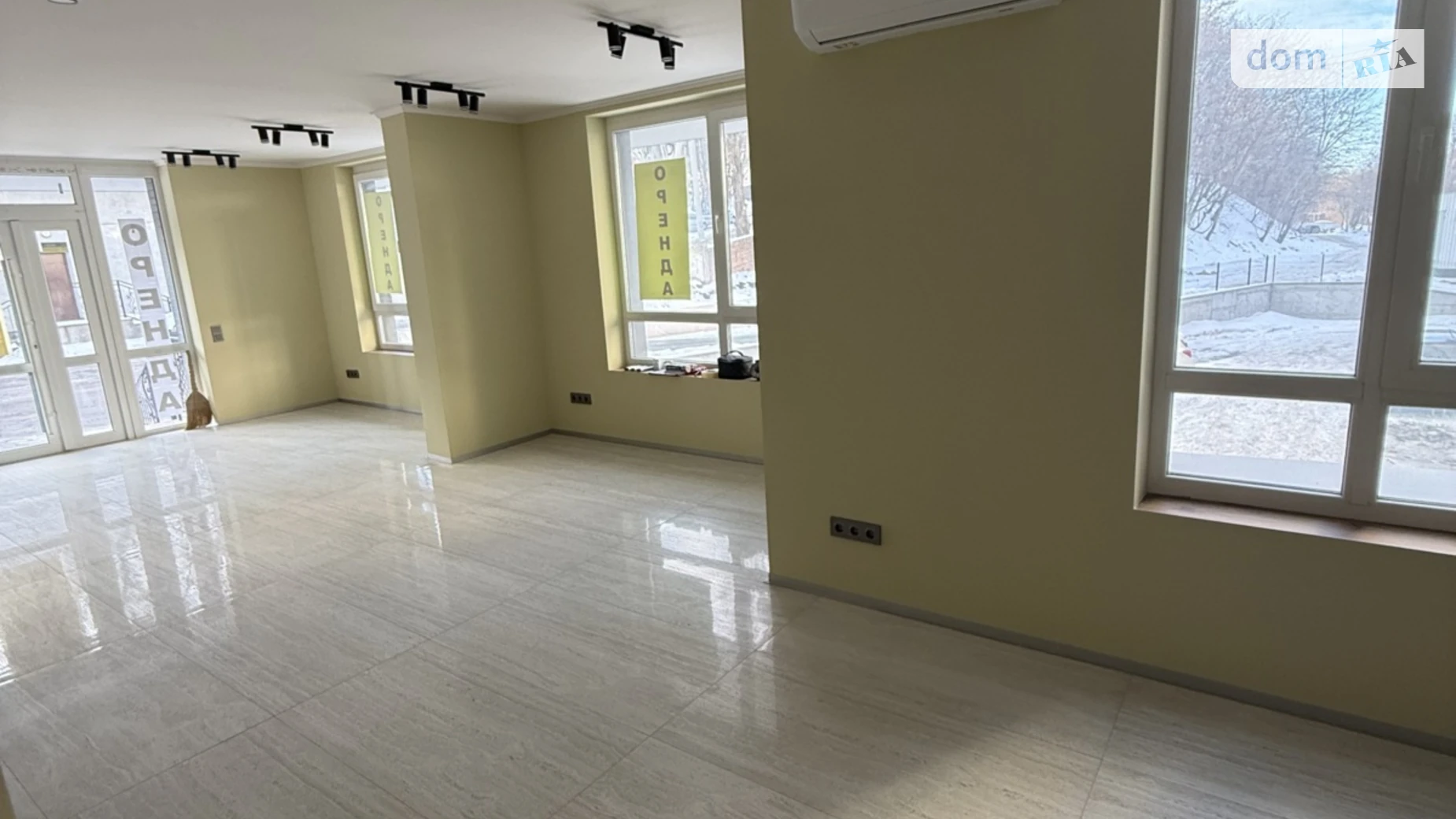 Продается помещения свободного назначения 58 кв. м в 10-этажном здании, цена: 121000 $ - фото 5