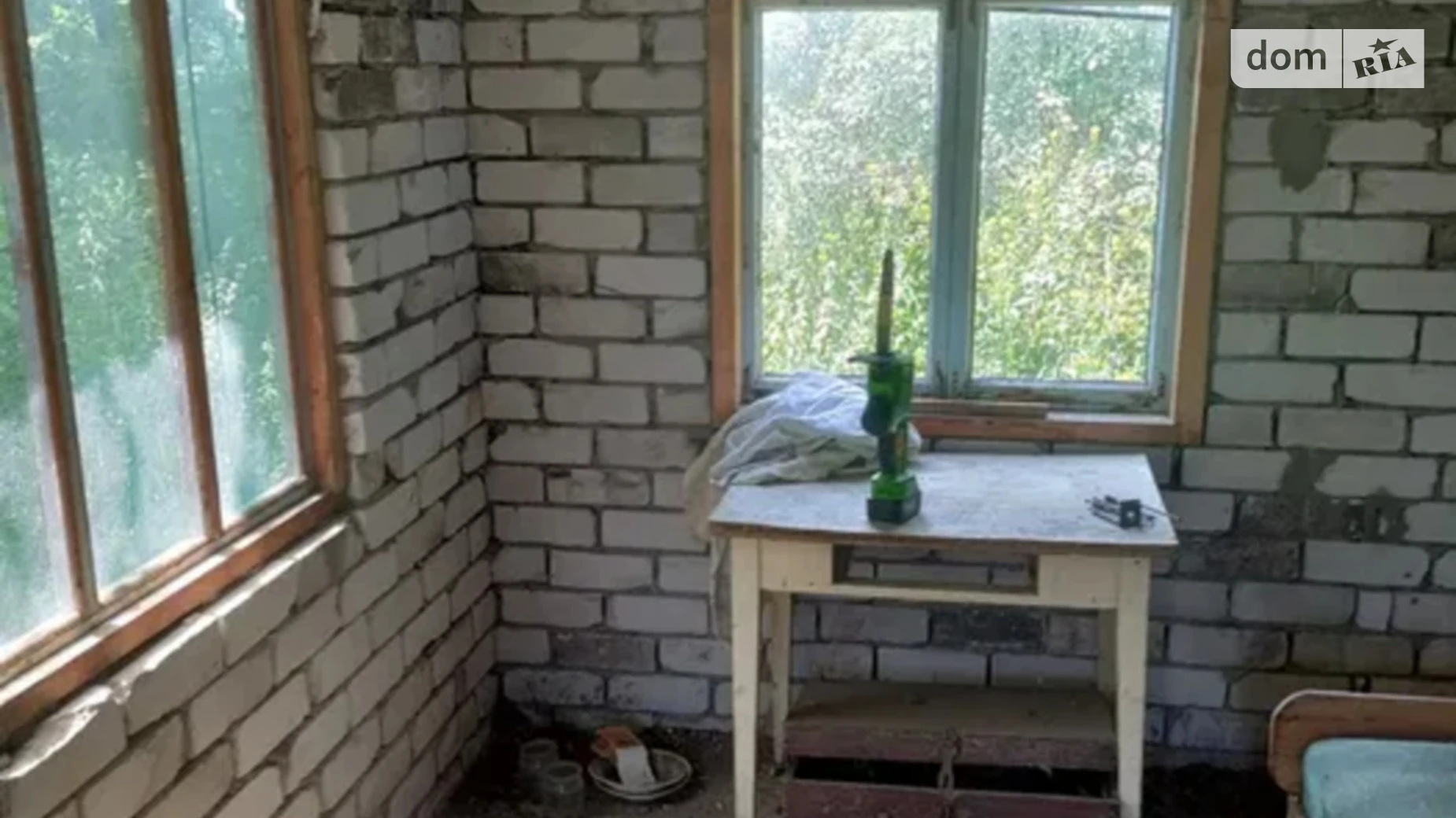 Набережна, 13 Тіньки, цена: 170000 грн - фото 5