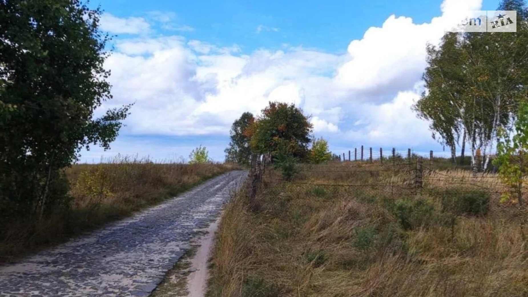 Продается земельный участок 12 соток в Киевской области, цена: 11900 $ - фото 4