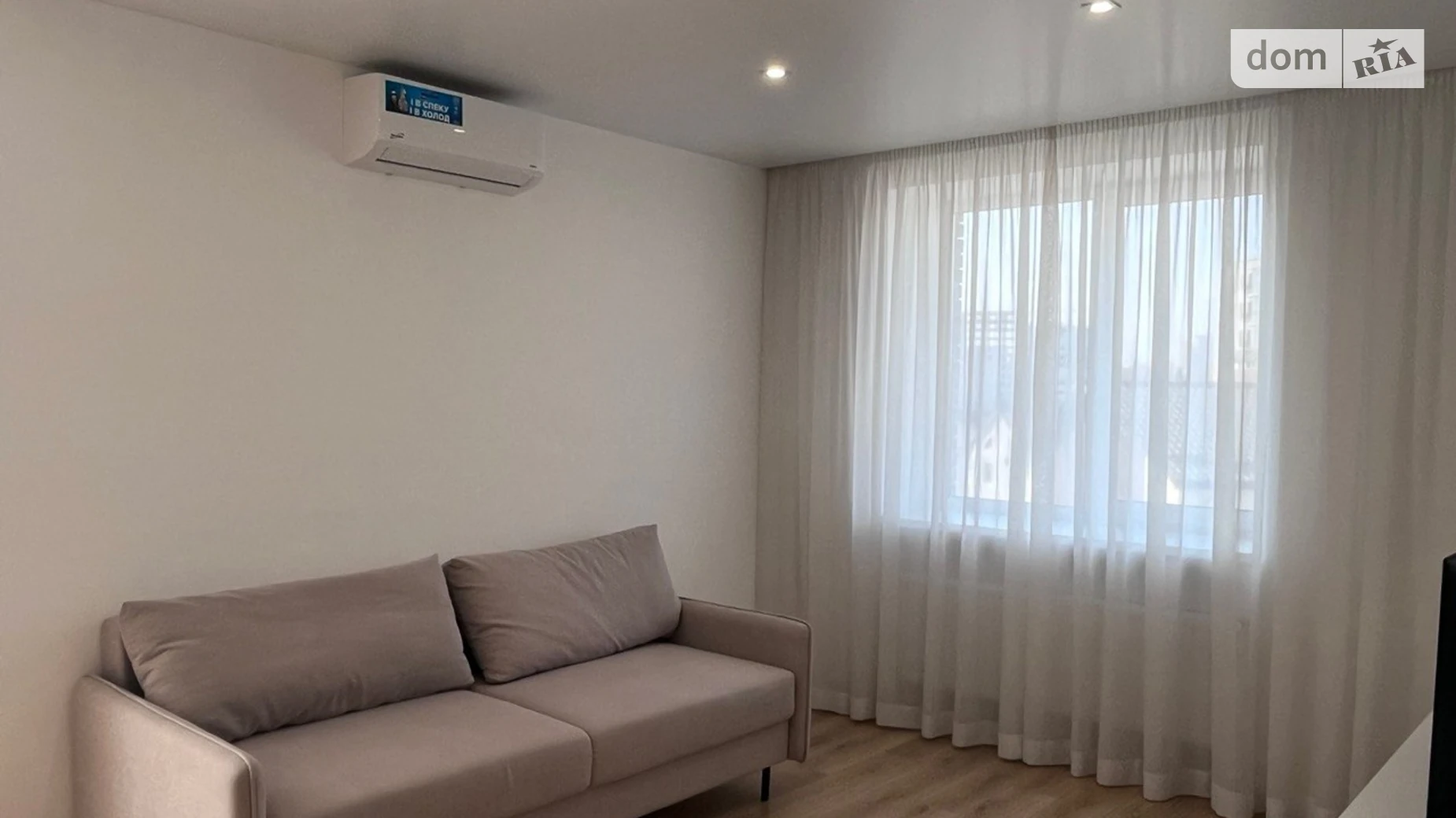 Здається в оренду 3-кімнатна квартира 78.4 кв. м у Хмельницькому, Старокостянтинівське шосе, 2П - фото 2