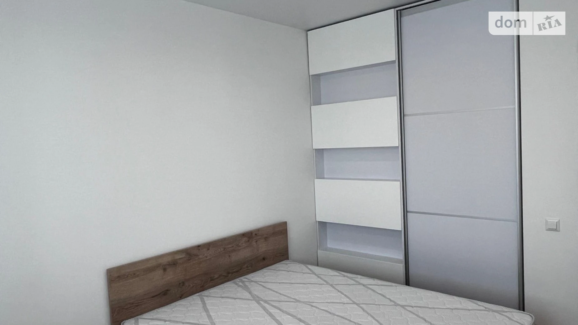 Здається в оренду 3-кімнатна квартира 78.4 кв. м у Хмельницькому, Старокостянтинівське шосе, 2П - фото 5