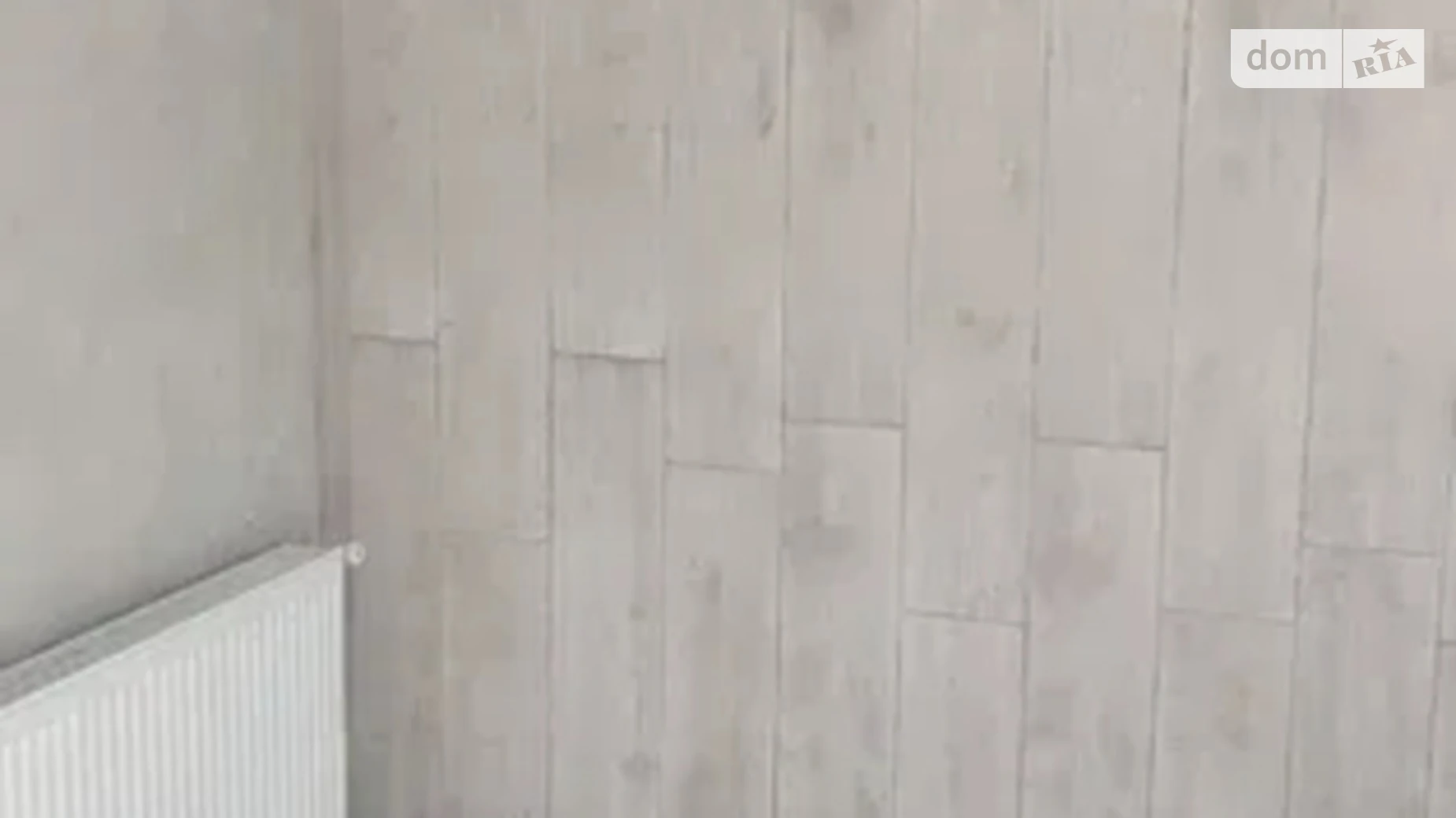 ул. Сагайдачного Гетьмана Черкассы, цена: 82500 $ - фото 4