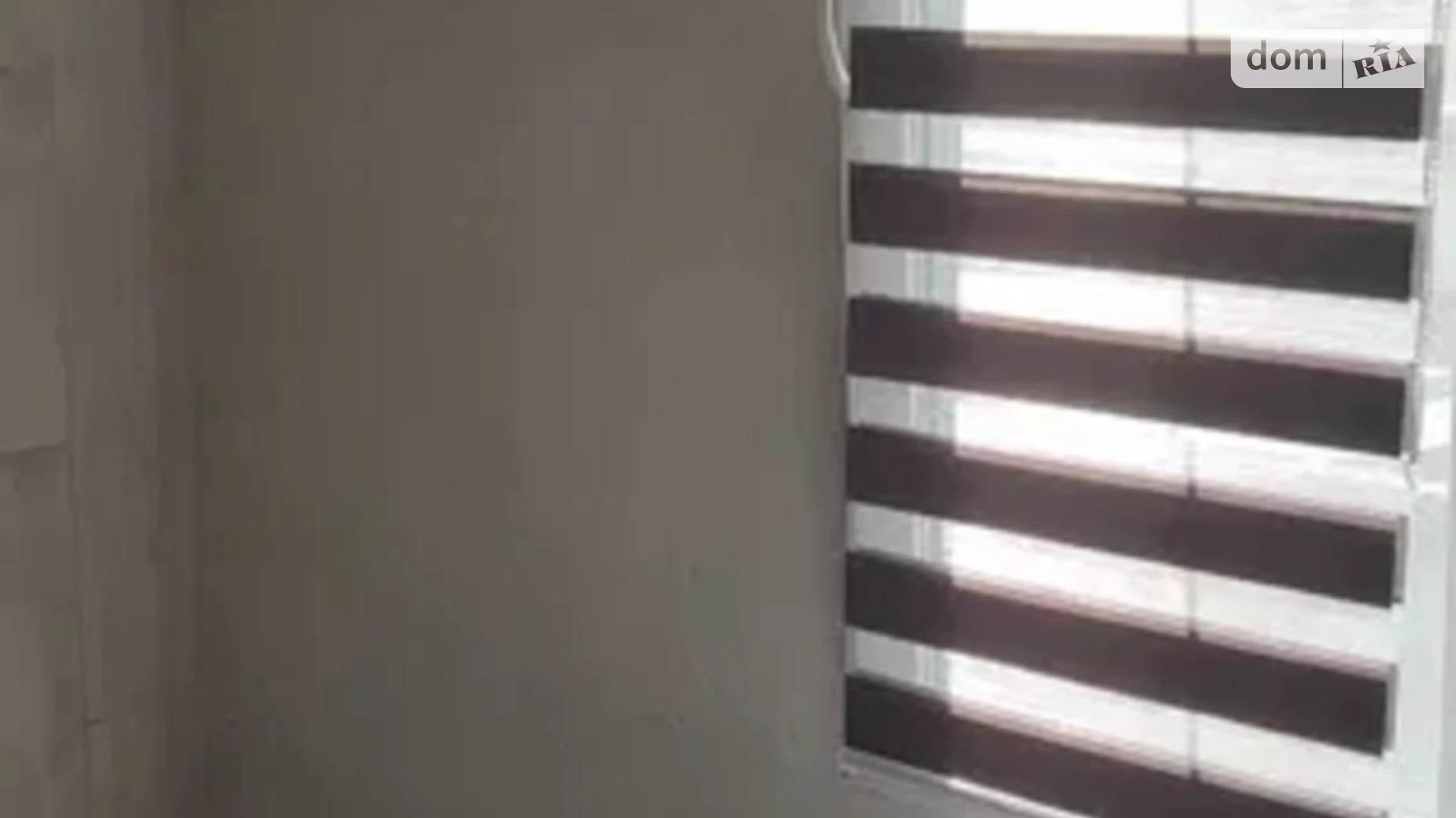 ул. Сагайдачного Гетьмана Черкассы, цена: 82500 $ - фото 3