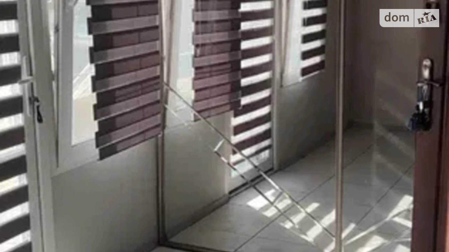 ул. Сагайдачного Гетьмана Черкассы, цена: 82500 $ - фото 2