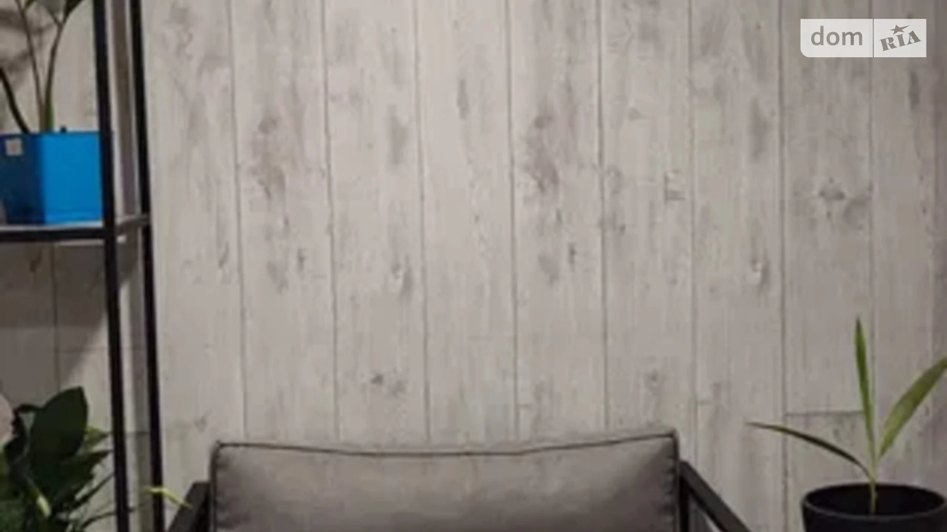 ул. Сагайдачного Гетьмана Черкассы, цена: 82500 $ - фото 5