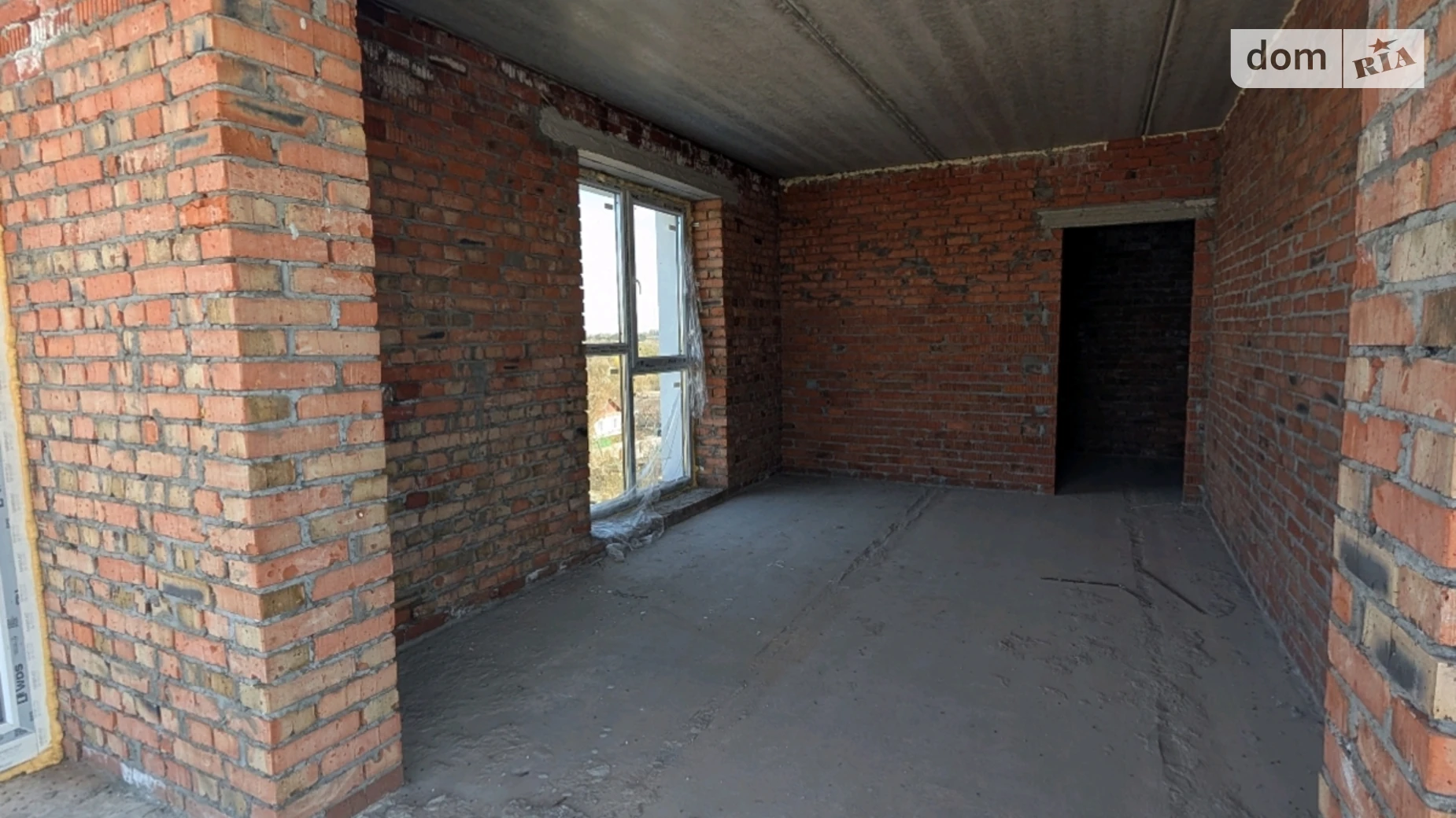 Продается 2-комнатная квартира 73 кв. м в Теофиполе, цена: 48900 $ - фото 4