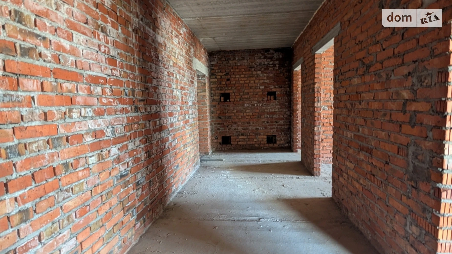 Продается 2-комнатная квартира 73 кв. м в Теофиполе, цена: 48900 $ - фото 5