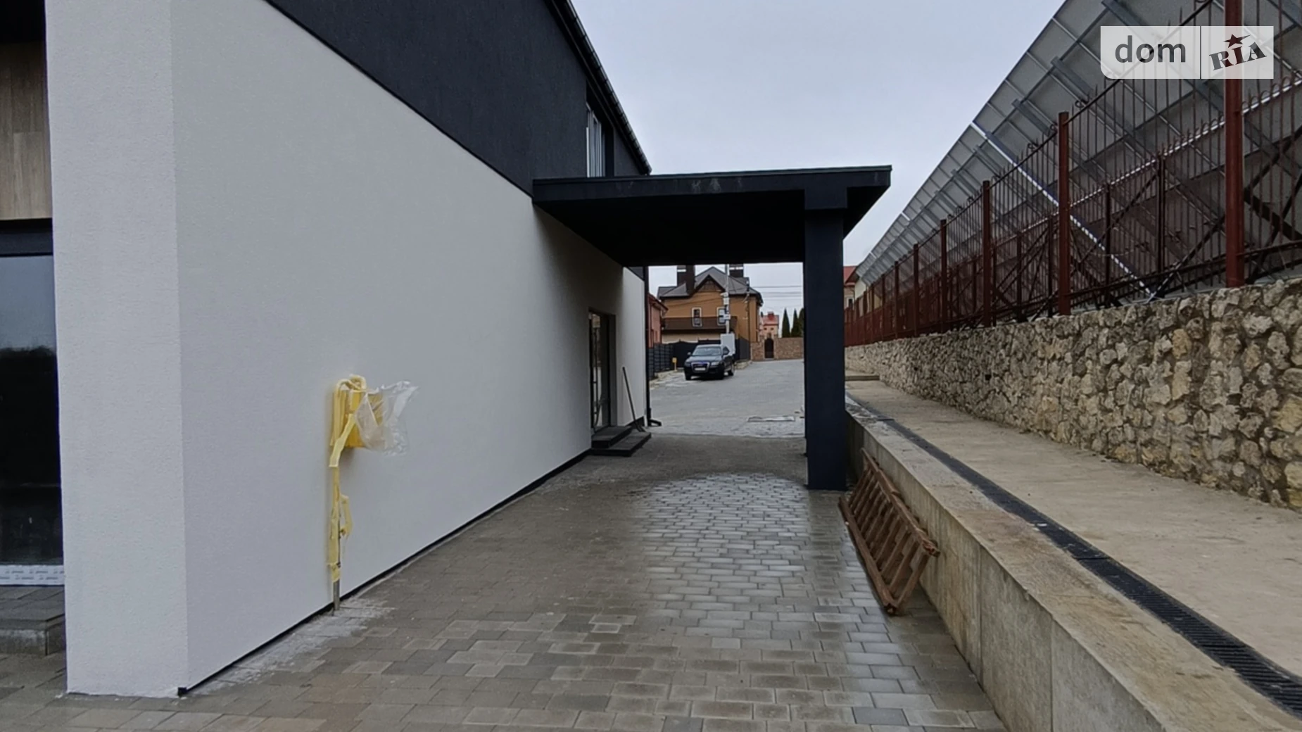 Продается дом на 2 этажа 180 кв. м с садом, цена: 150000 $ - фото 5