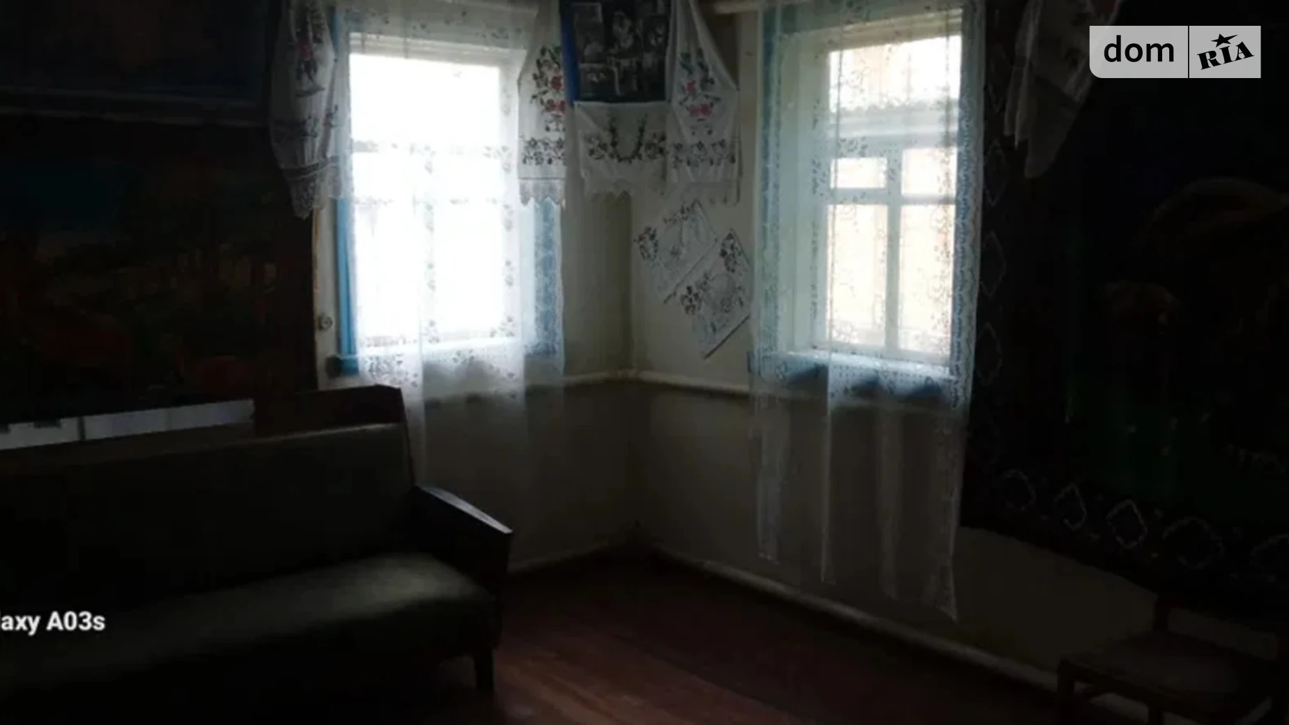 вул. Маяковського Яснозір'я, цена: 7000 $ - фото 4