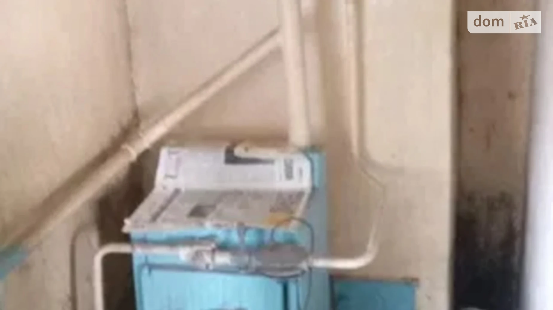 вул. Маяковського Яснозір'я, цена: 7000 $ - фото 2