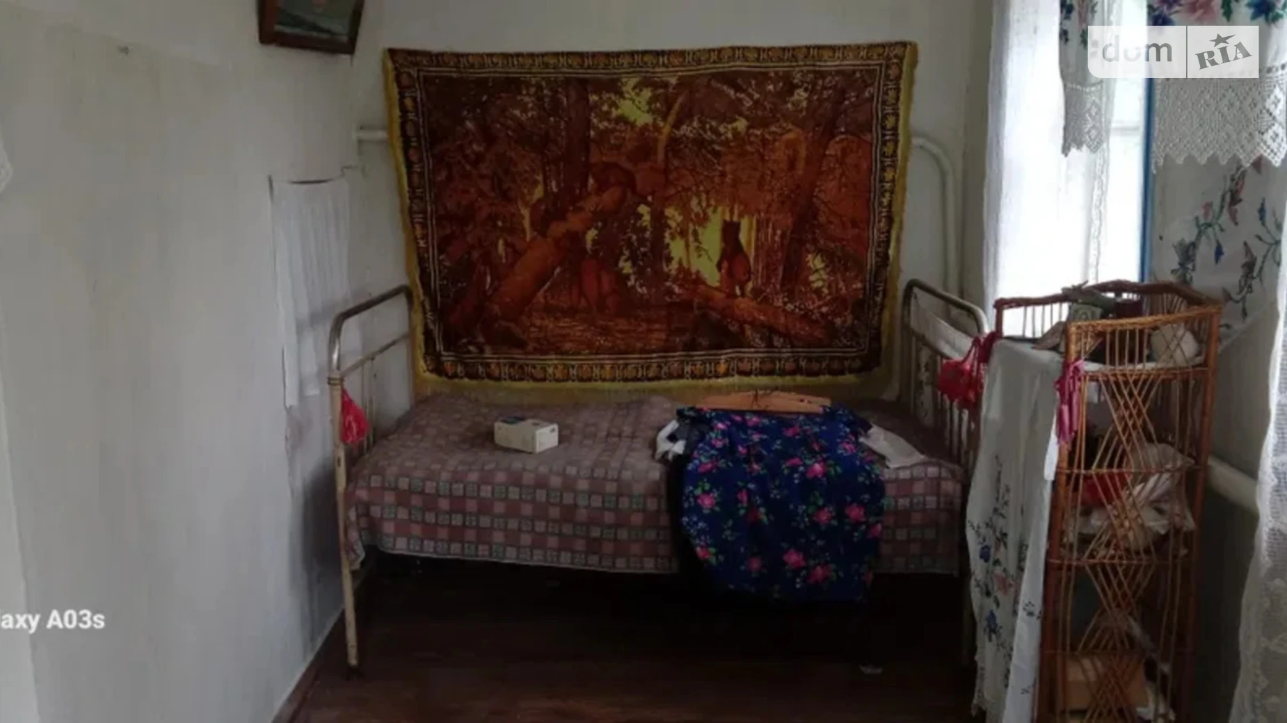 вул. Маяковського Яснозір'я, цена: 7000 $ - фото 5