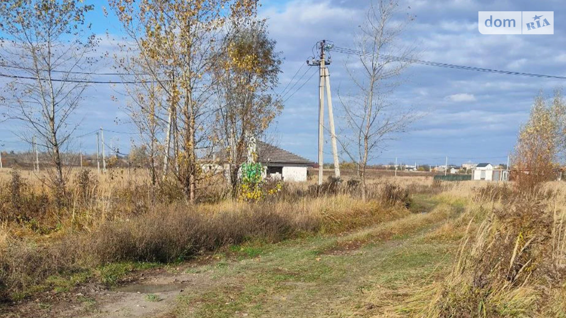 Продается земельный участок 12 соток в Киевской области, цена: 8000 $ - фото 4