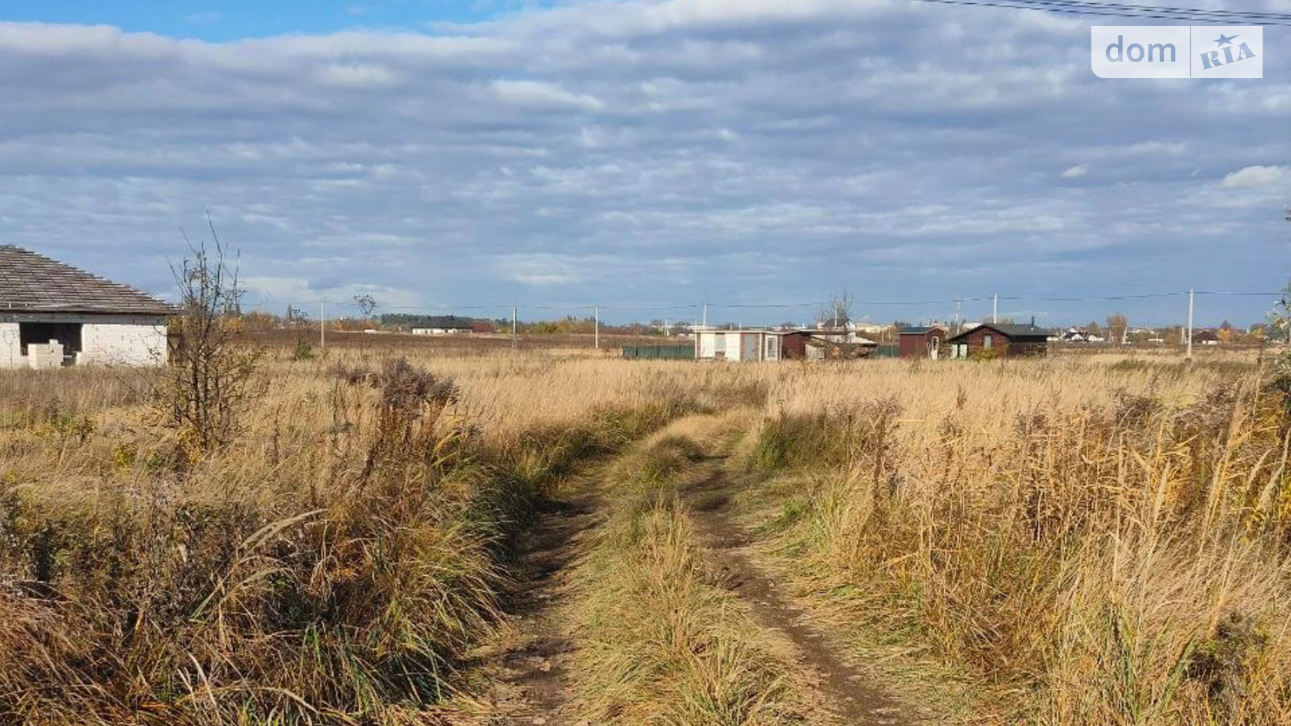 Продается земельный участок 12 соток в Киевской области, цена: 8000 $ - фото 5