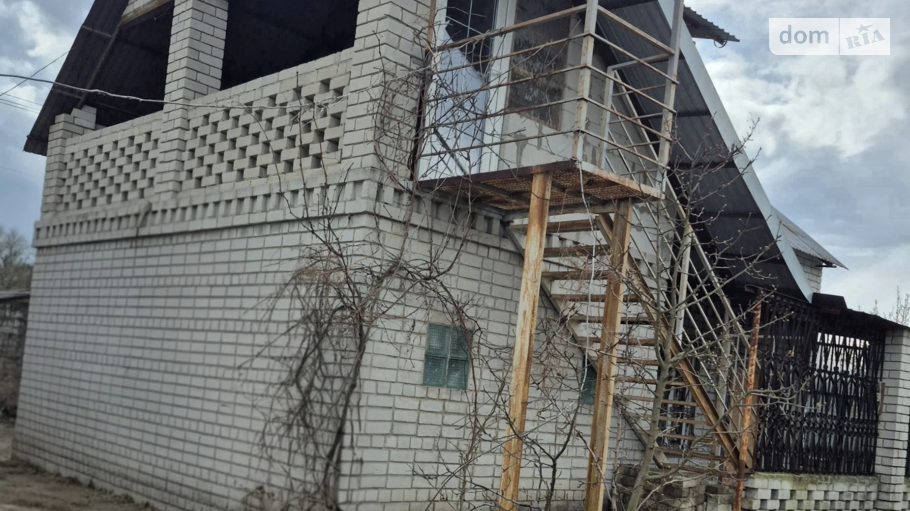 Обуховка, цена: 29000 $ - фото 3