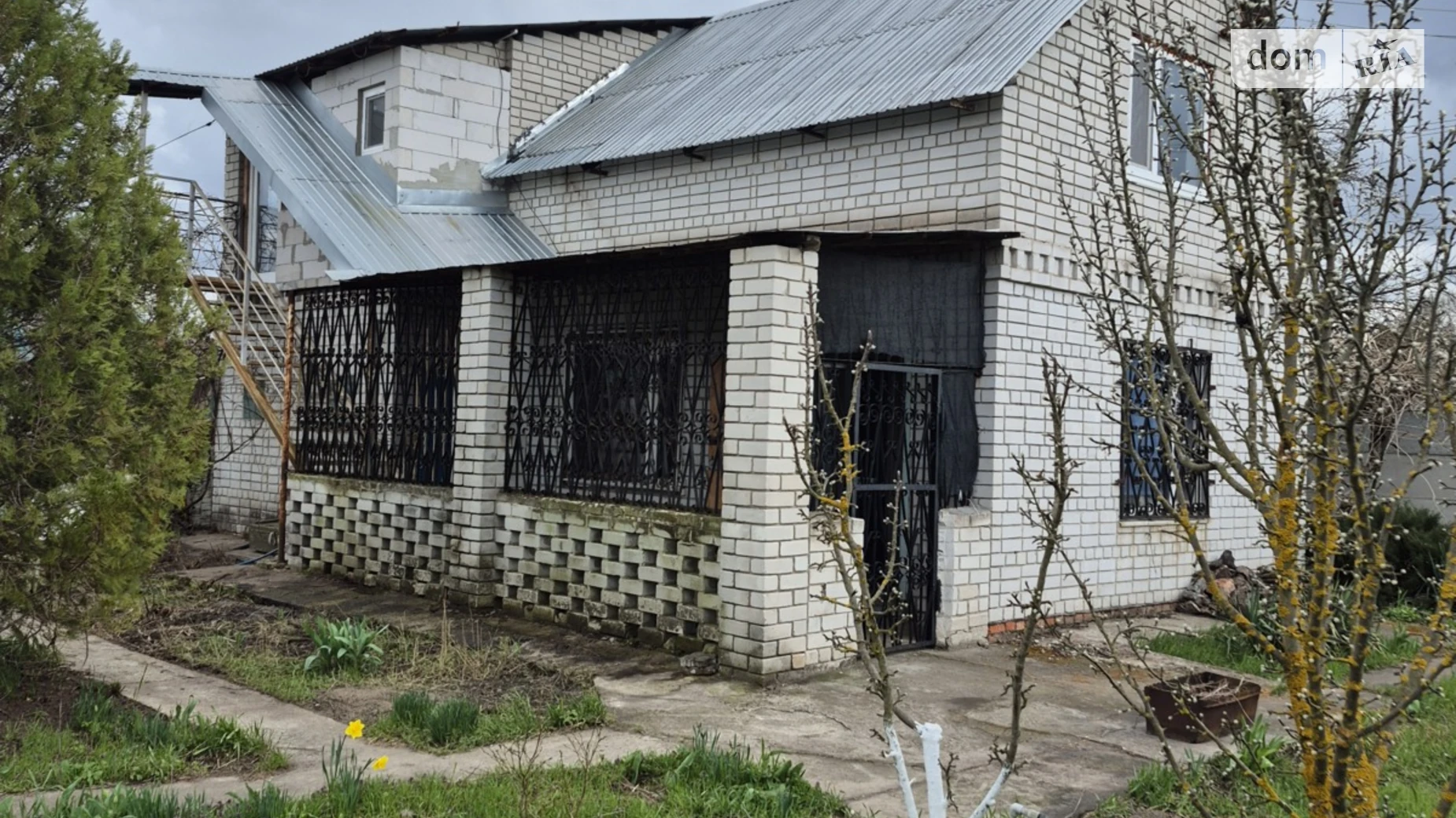 Обуховка, цена: 29000 $ - фото 2