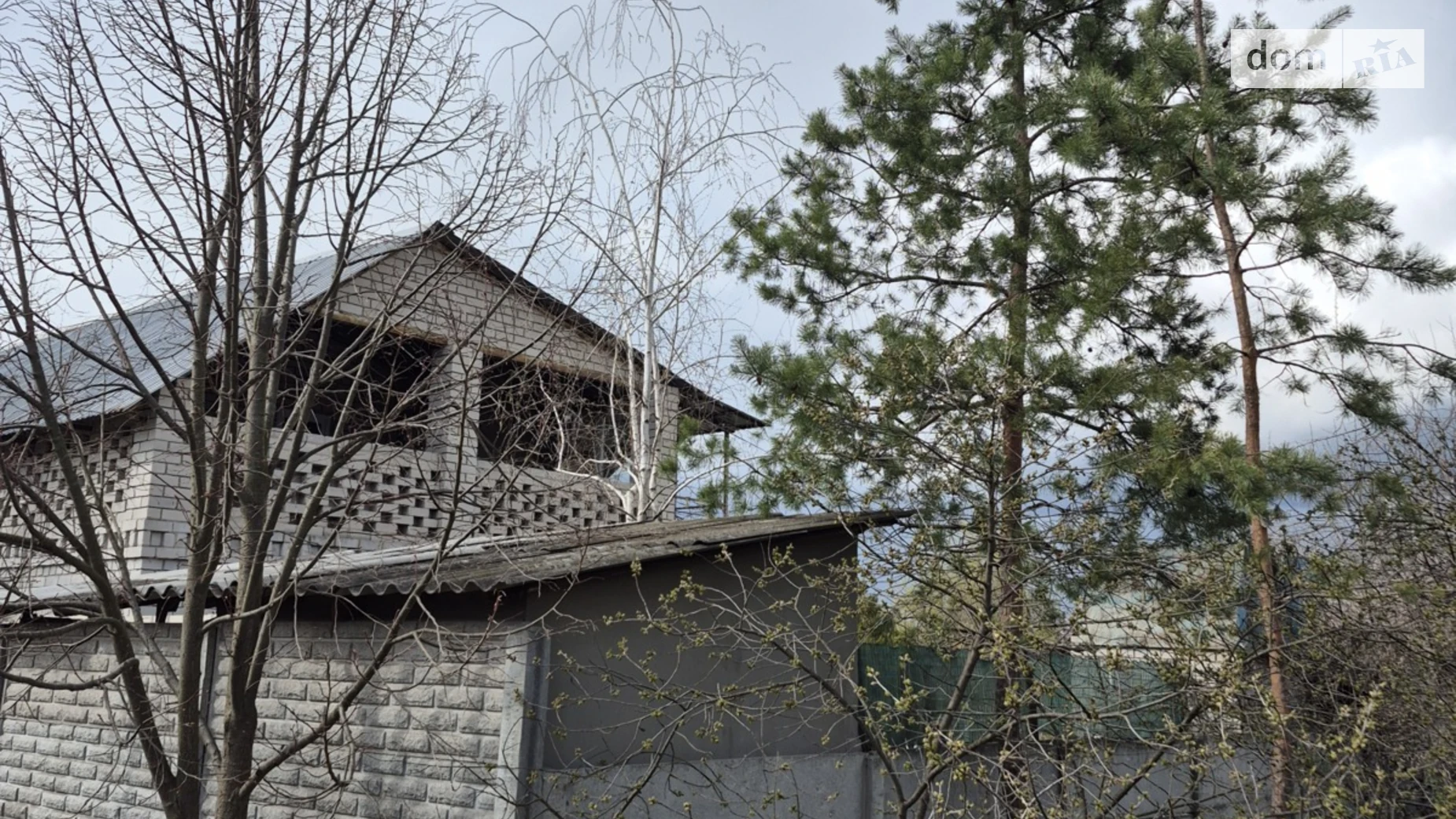 Обуховка, цена: 29000 $ - фото 4