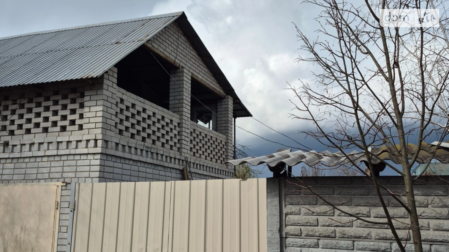 Обуховка, цена: 29000 $ - фото 5