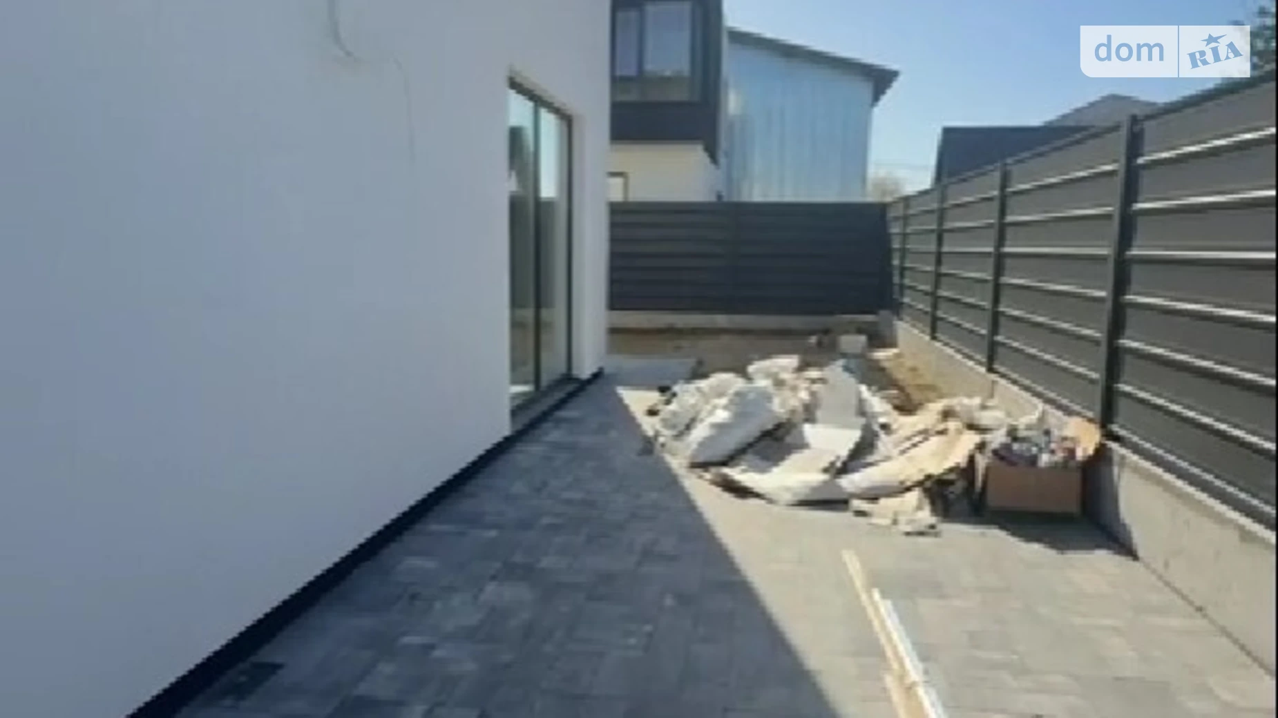 вул. Райдужна, 57 Софіївська Борщагівка, цена: 2500 $ - фото 2