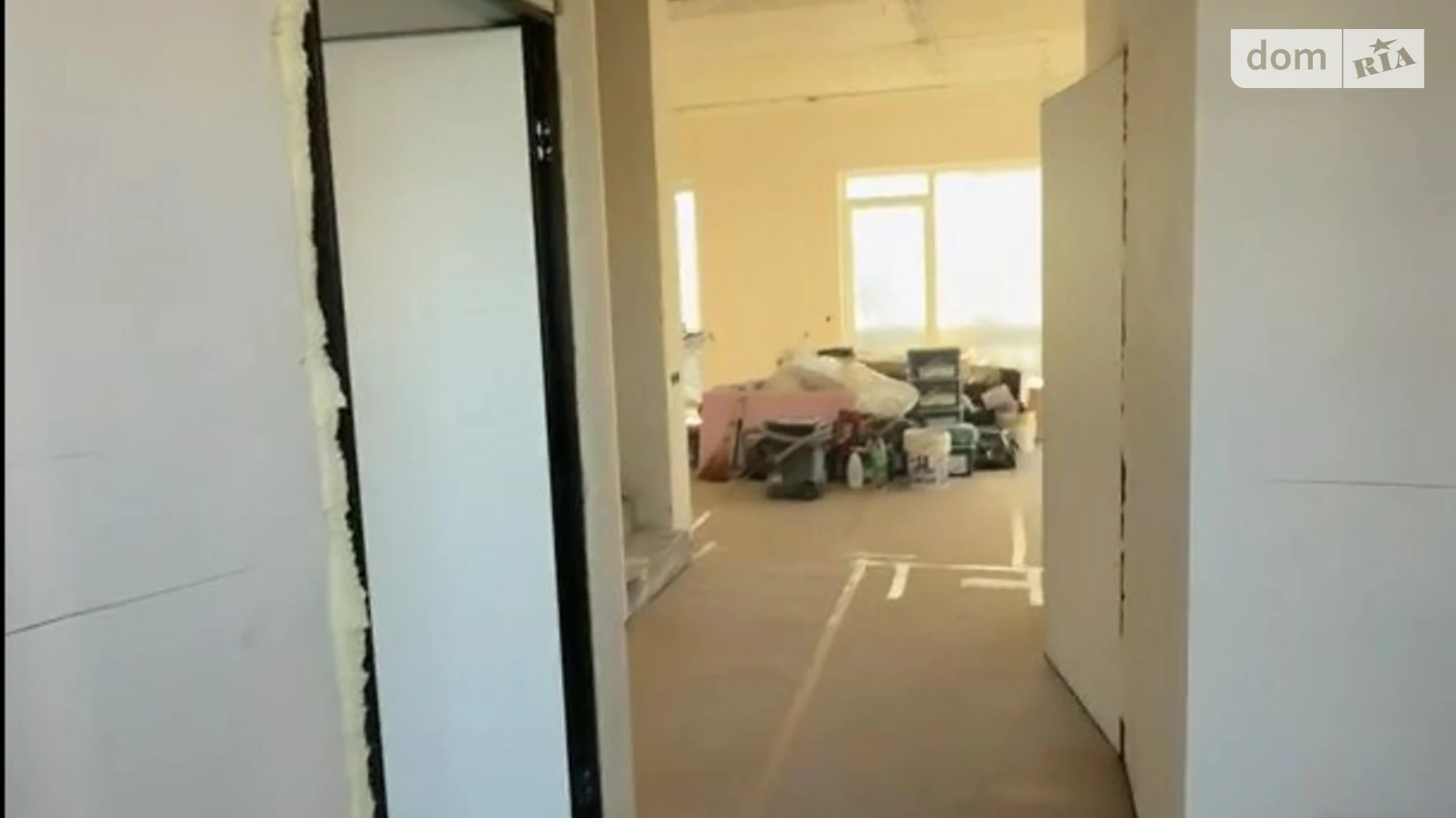 вул. Райдужна, 57 Софіївська Борщагівка, цена: 2500 $ - фото 3