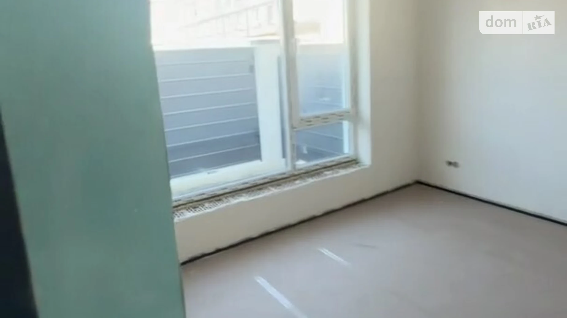 вул. Райдужна, 57 Софіївська Борщагівка, цена: 2500 $ - фото 4