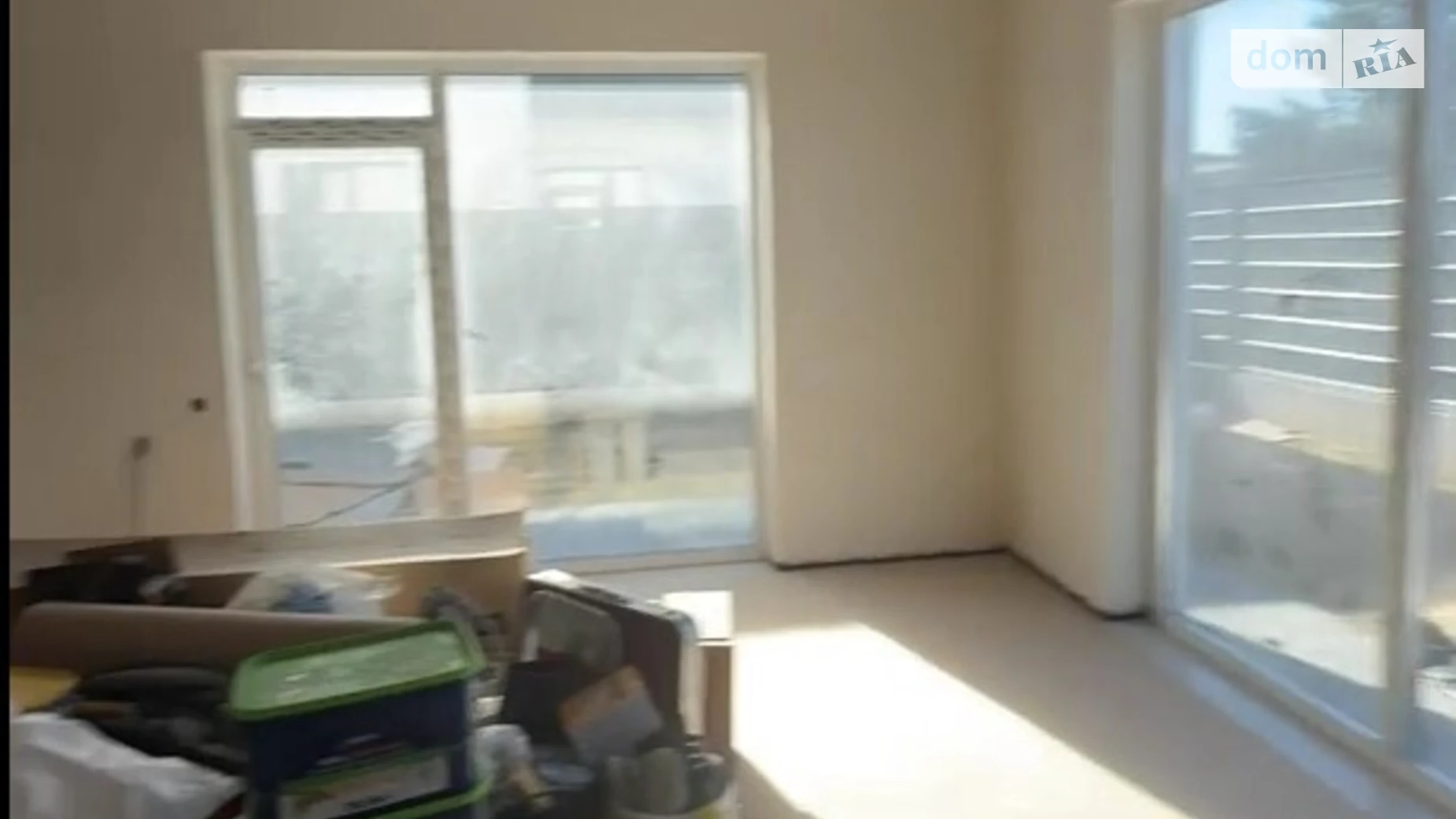 вул. Райдужна, 57 Софіївська Борщагівка, цена: 2500 $ - фото 5