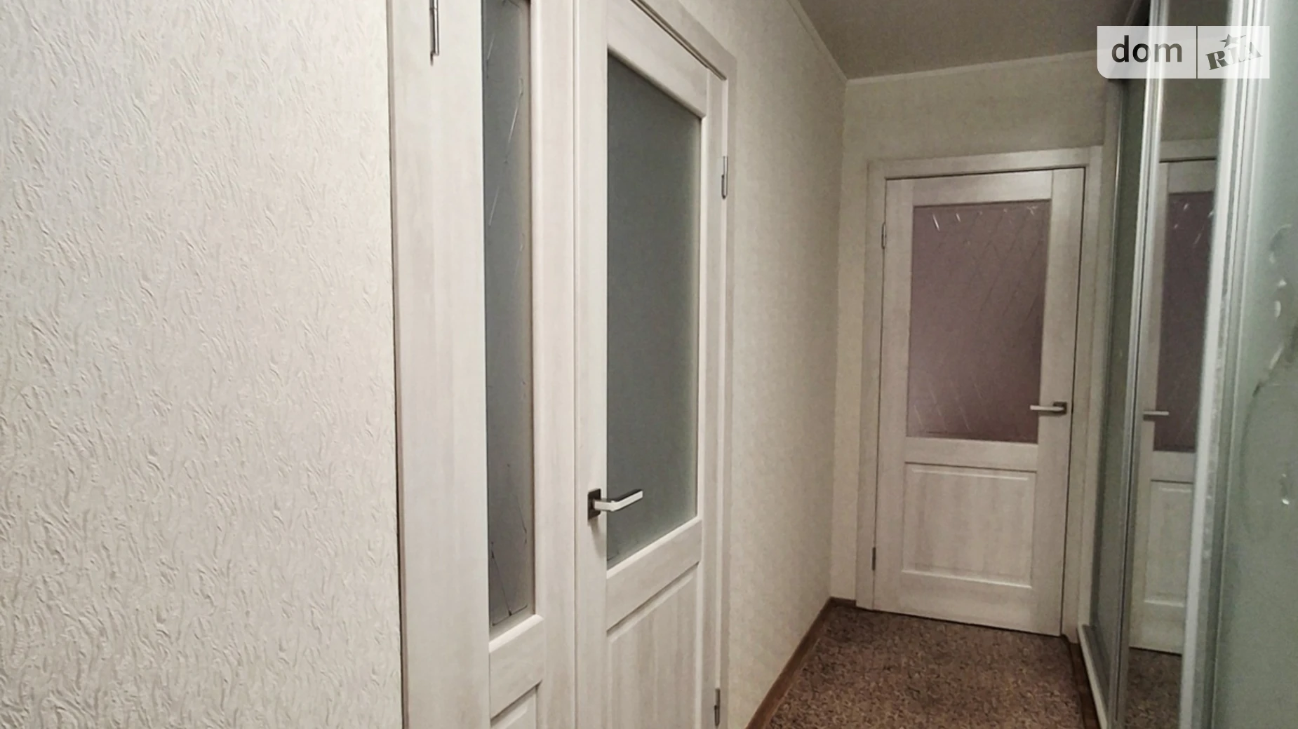 Продается 2-комнатная квартира 51.2 кв. м в Хмельницком, ул. Коновальца Евгения - фото 5