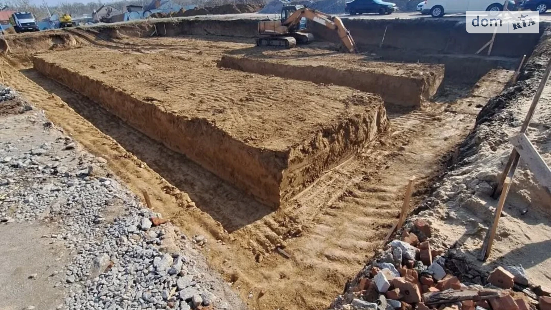 Продається 2-кімнатна квартира 89.6 кв. м у Хмільнику, вул. Виноградна(Котовського), 1 - фото 5