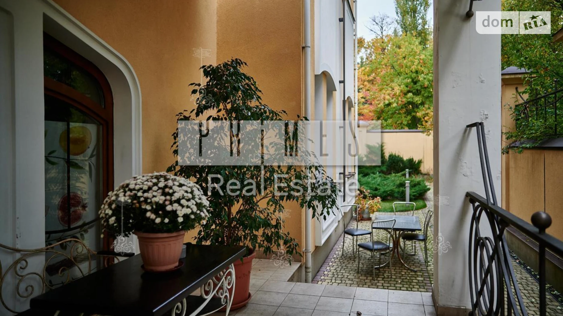 Продается дом на 3 этажа 1516 кв. м с баней/сауной, цена: 950000 $ - фото 4